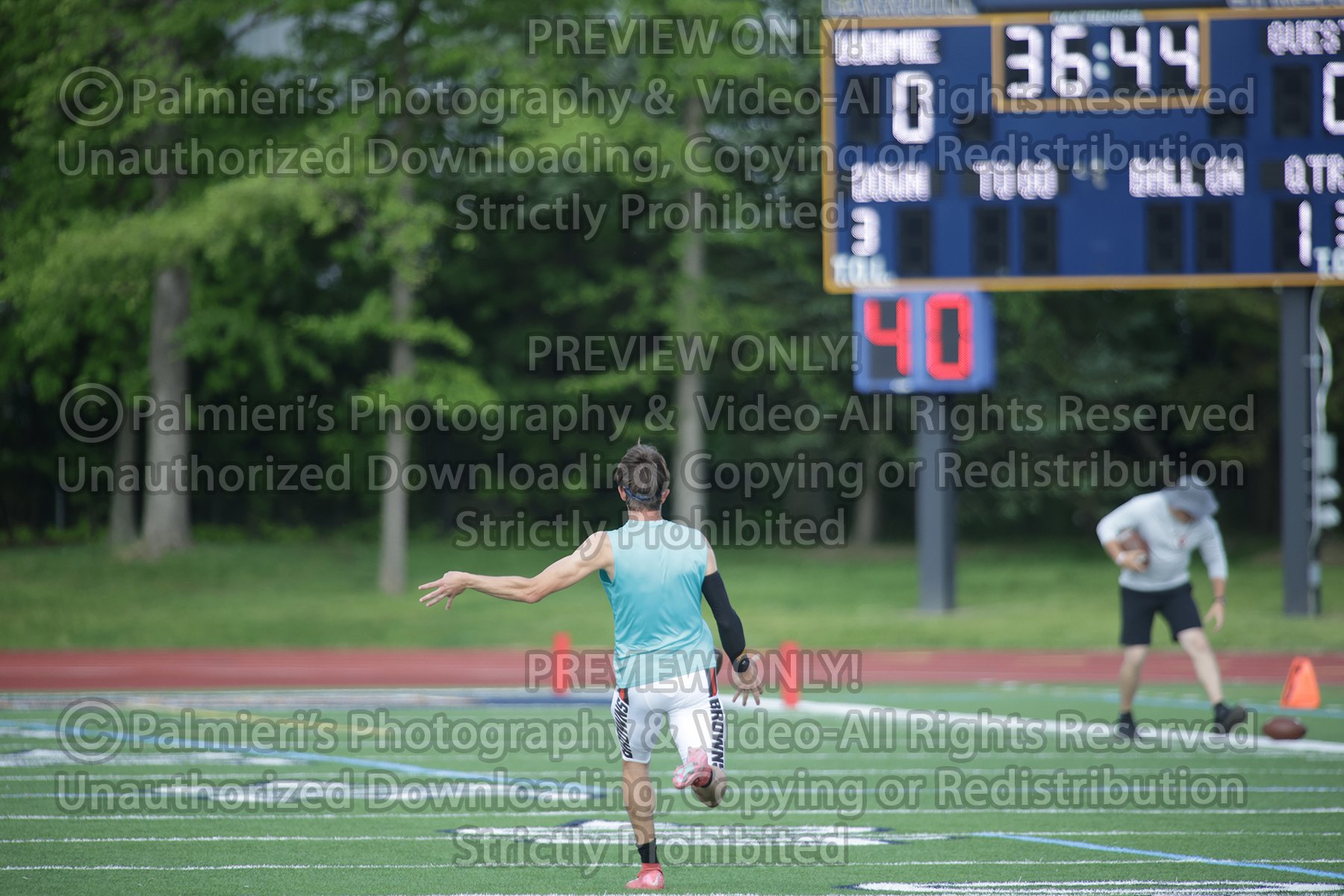 gcfca-ew-allstars-palmieri-06-26-0046.jpg