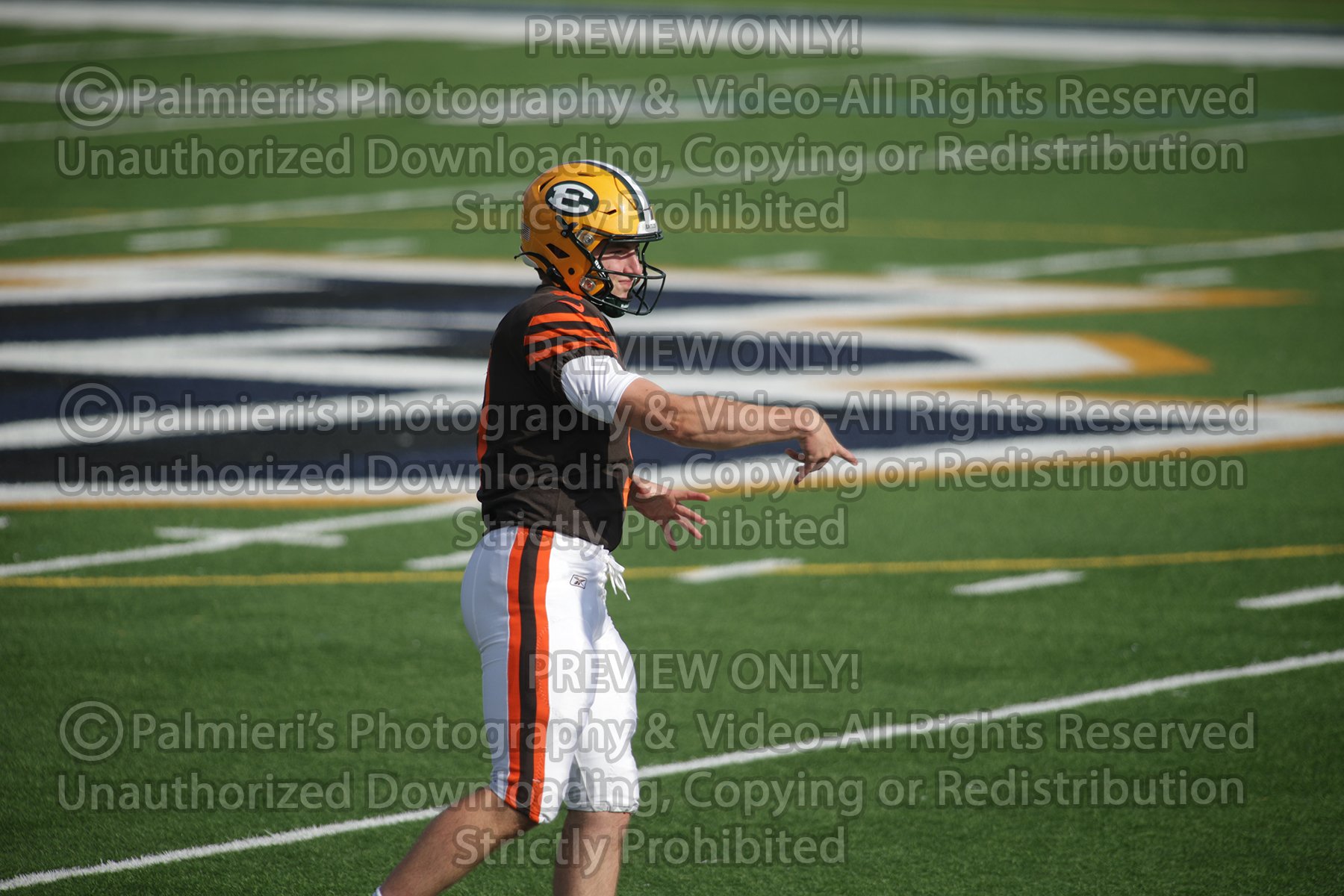 gcfca-ew-allstars-palmieri-06-26-0002.jpg