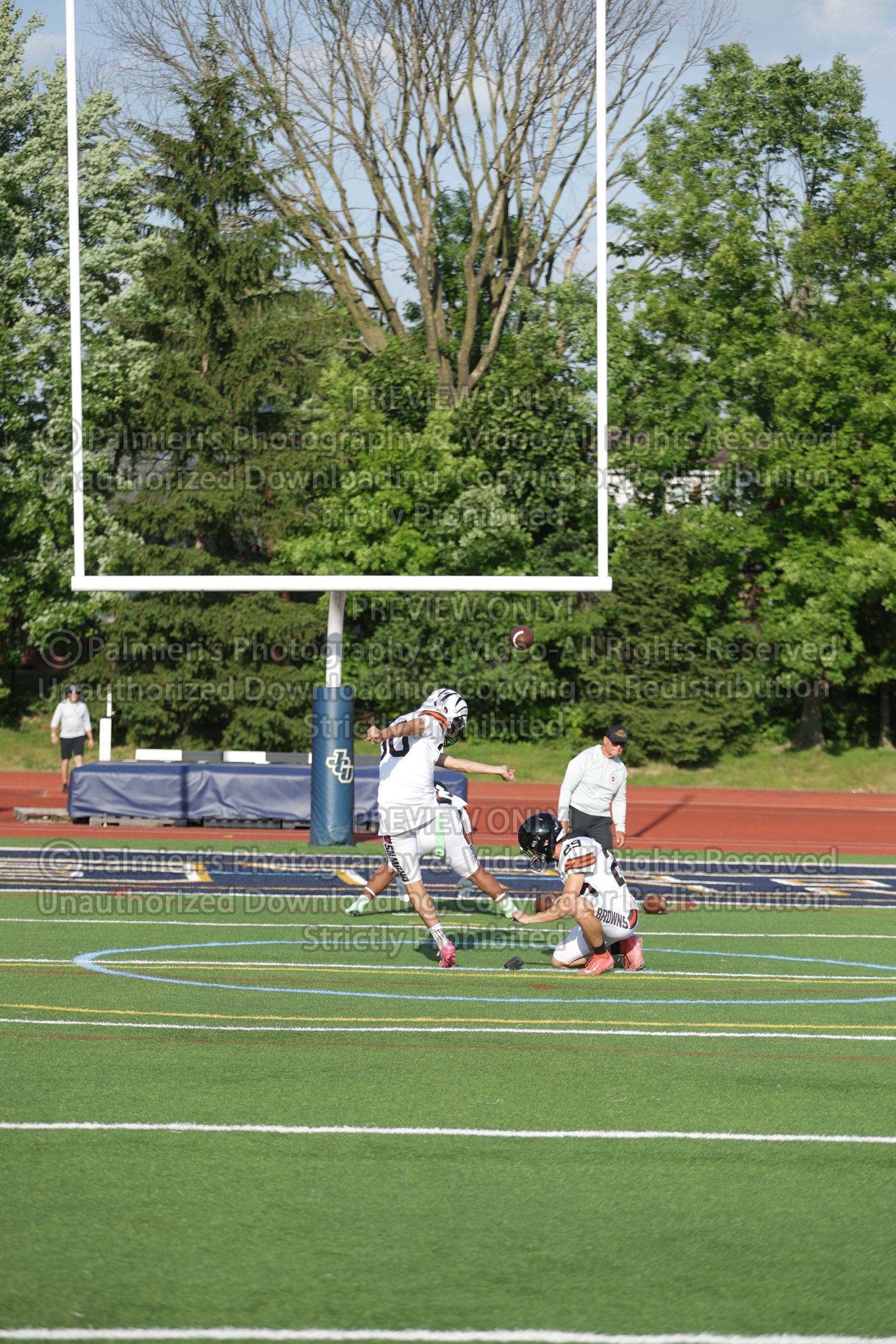 gcfca-ew-allstars-palmieri-06-26-0122.jpg