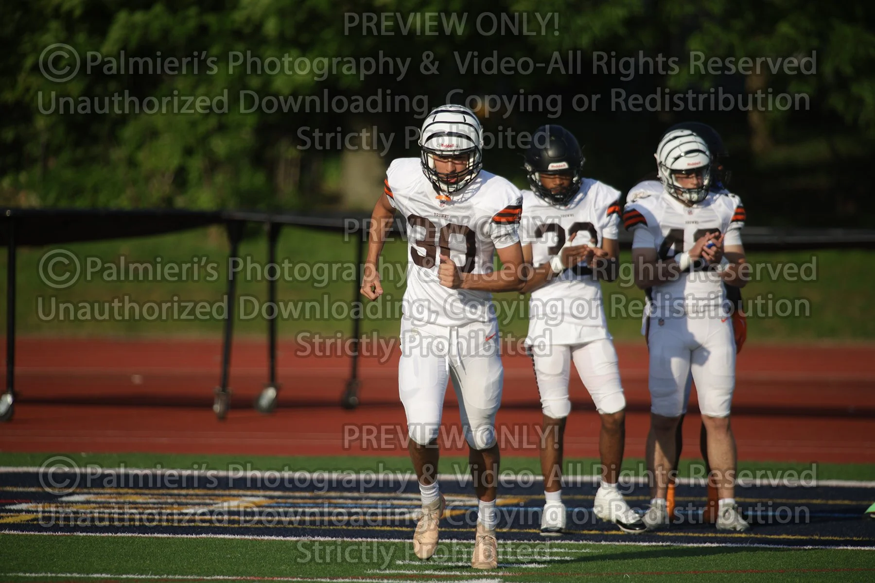 gcfca-ew-allstars-palmieri-06-26-0172.jpg