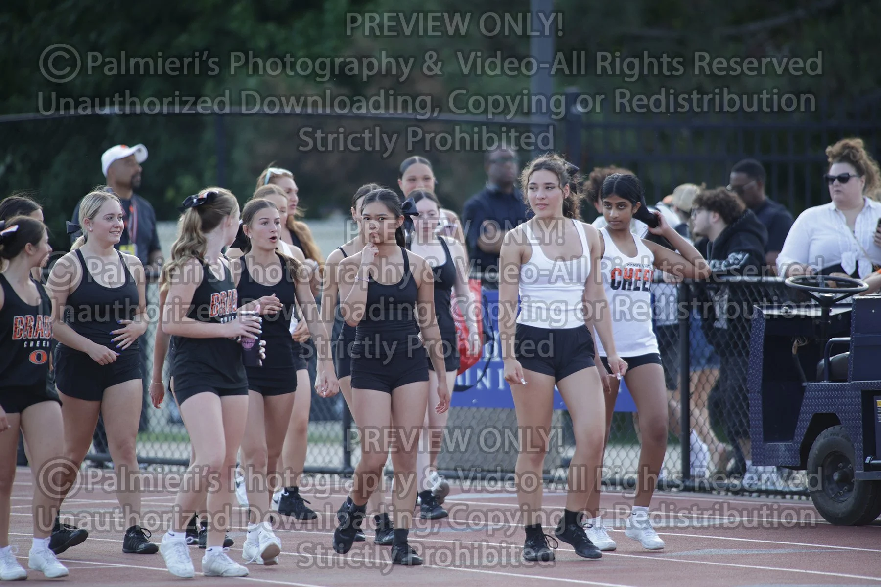 gcfca-ew-allstars-palmieri-06-26-0162.jpg
