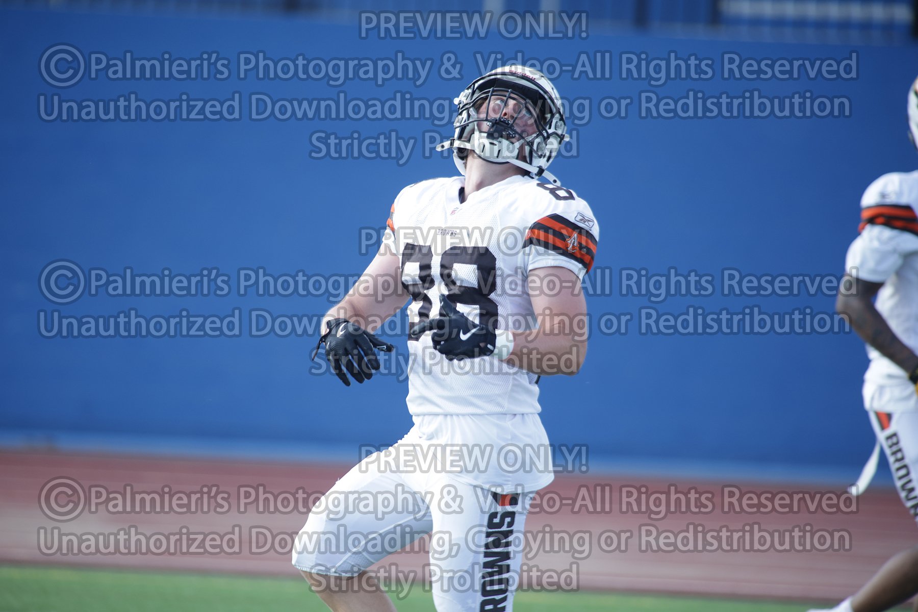 gcfca-ew-allstars-palmieri-06-26-0093.jpg