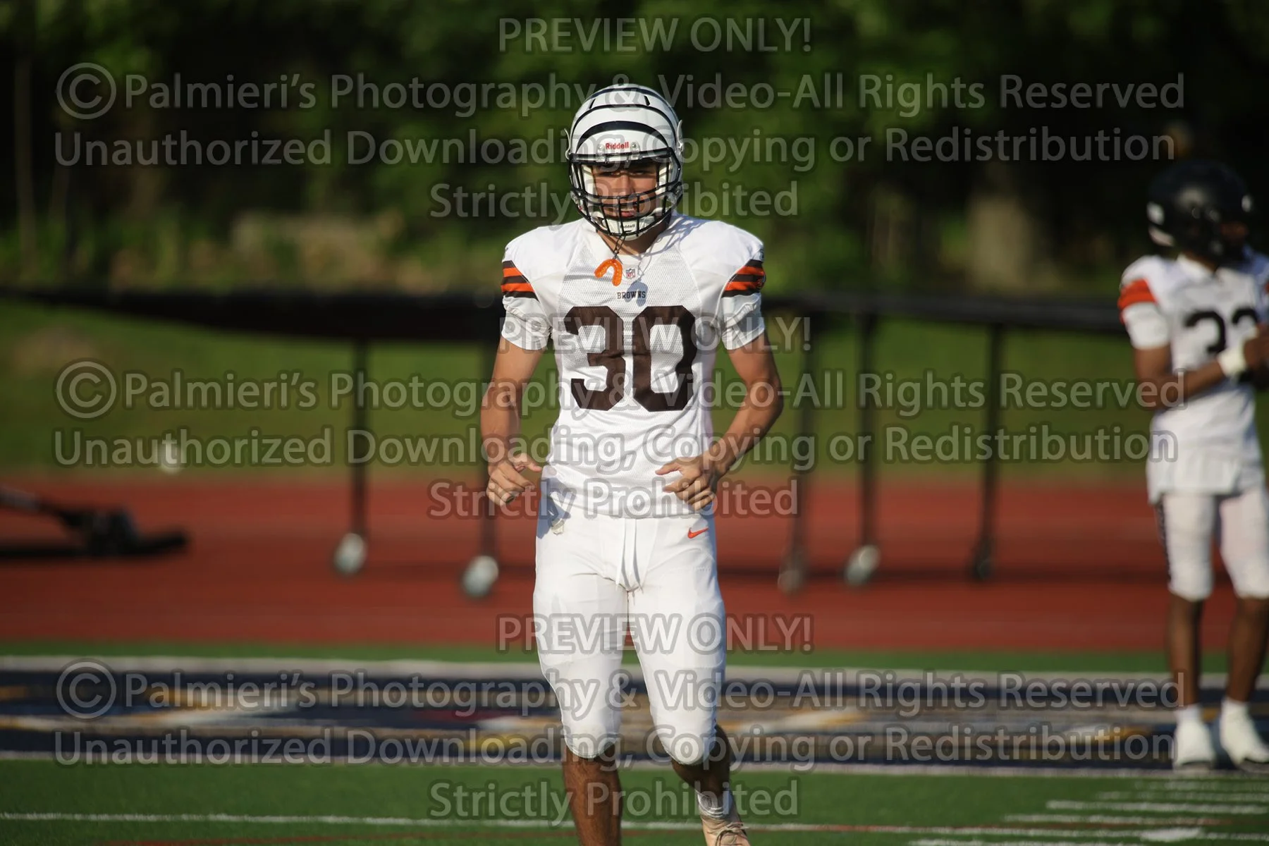 gcfca-ew-allstars-palmieri-06-26-0186.jpg