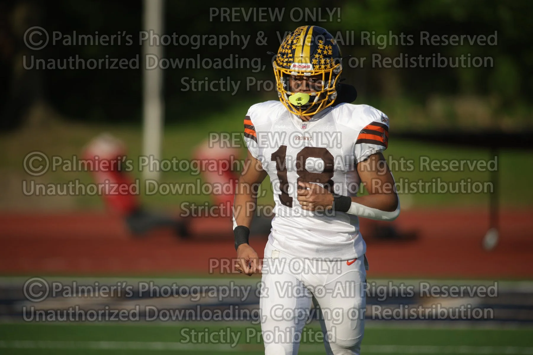 gcfca-ew-allstars-palmieri-06-26-0169.jpg