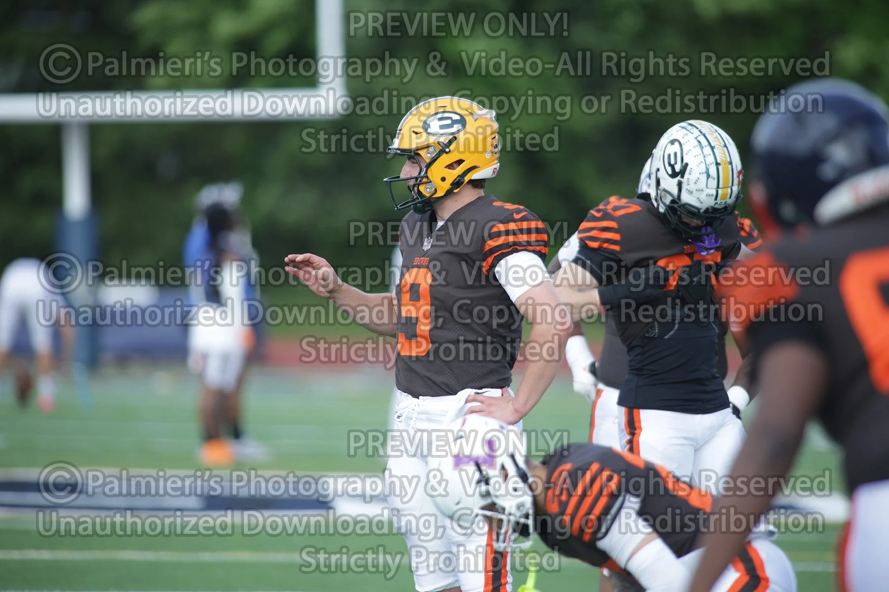 gcfca-ew-allstars-palmieri-06-26-0051.jpg