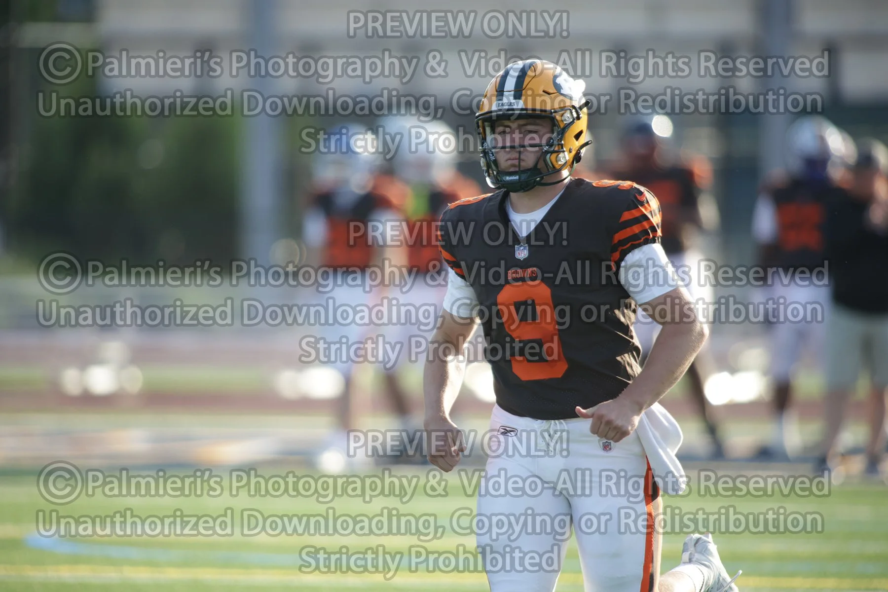 gcfca-ew-allstars-palmieri-06-26-0224.jpg