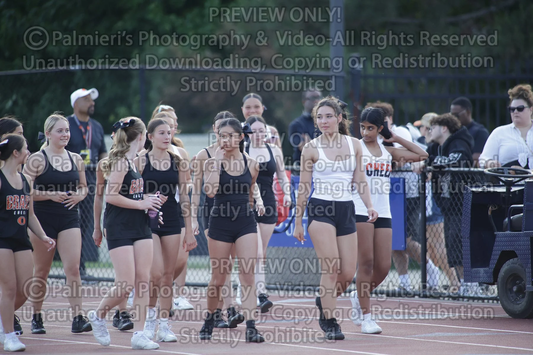 gcfca-ew-allstars-palmieri-06-26-0161.jpg
