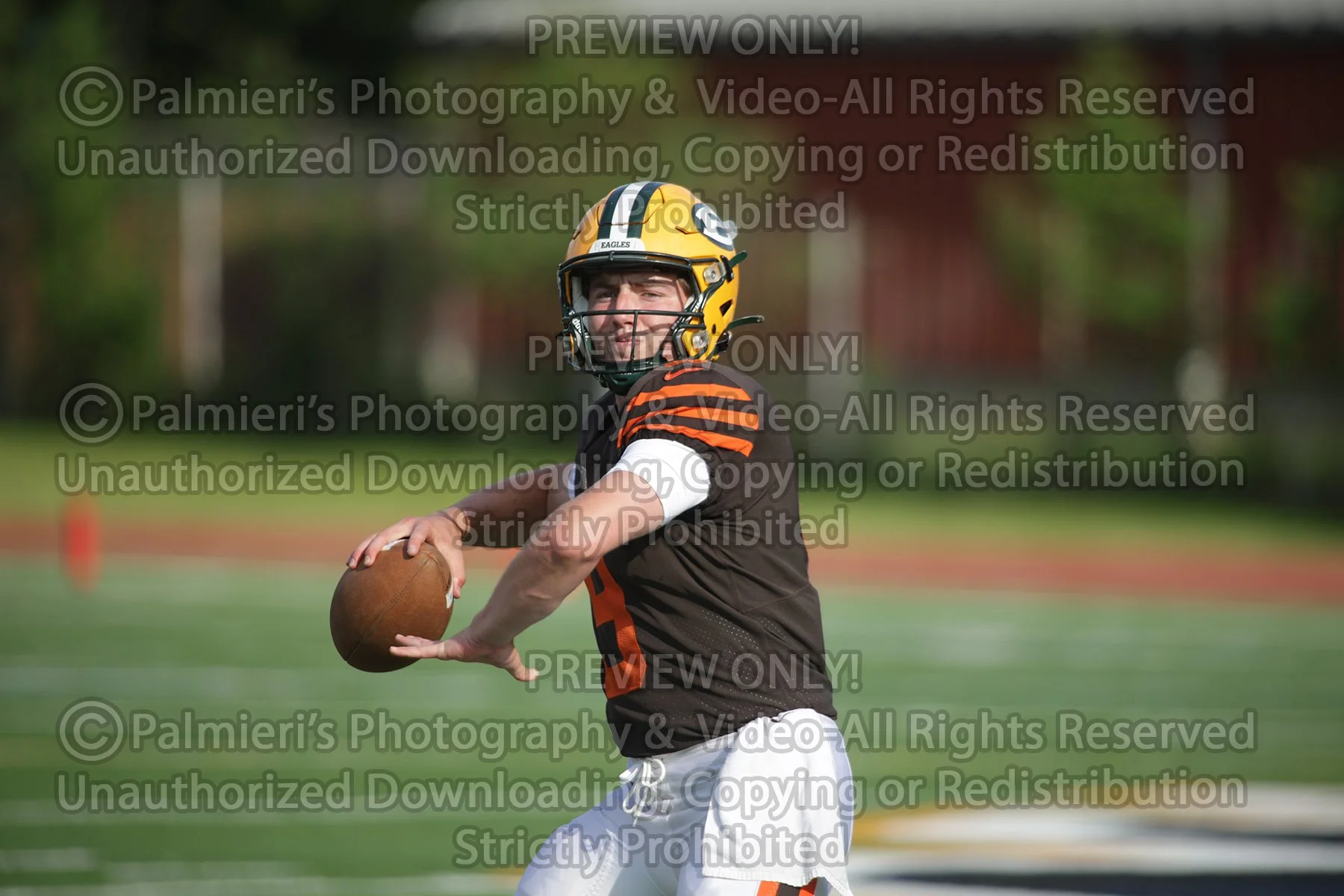 gcfca-ew-allstars-palmieri-06-26-0028.jpg