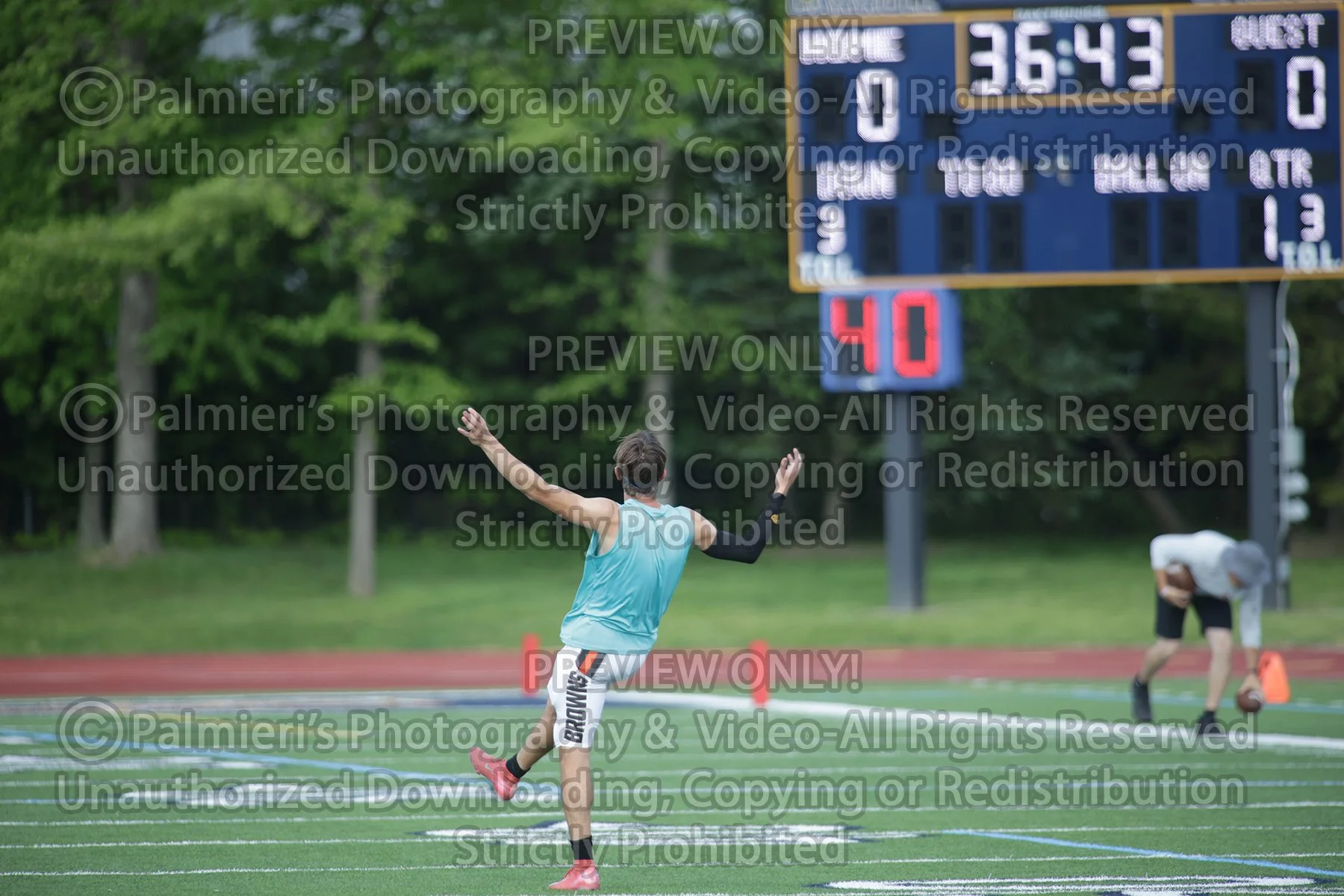 gcfca-ew-allstars-palmieri-06-26-0050.jpg