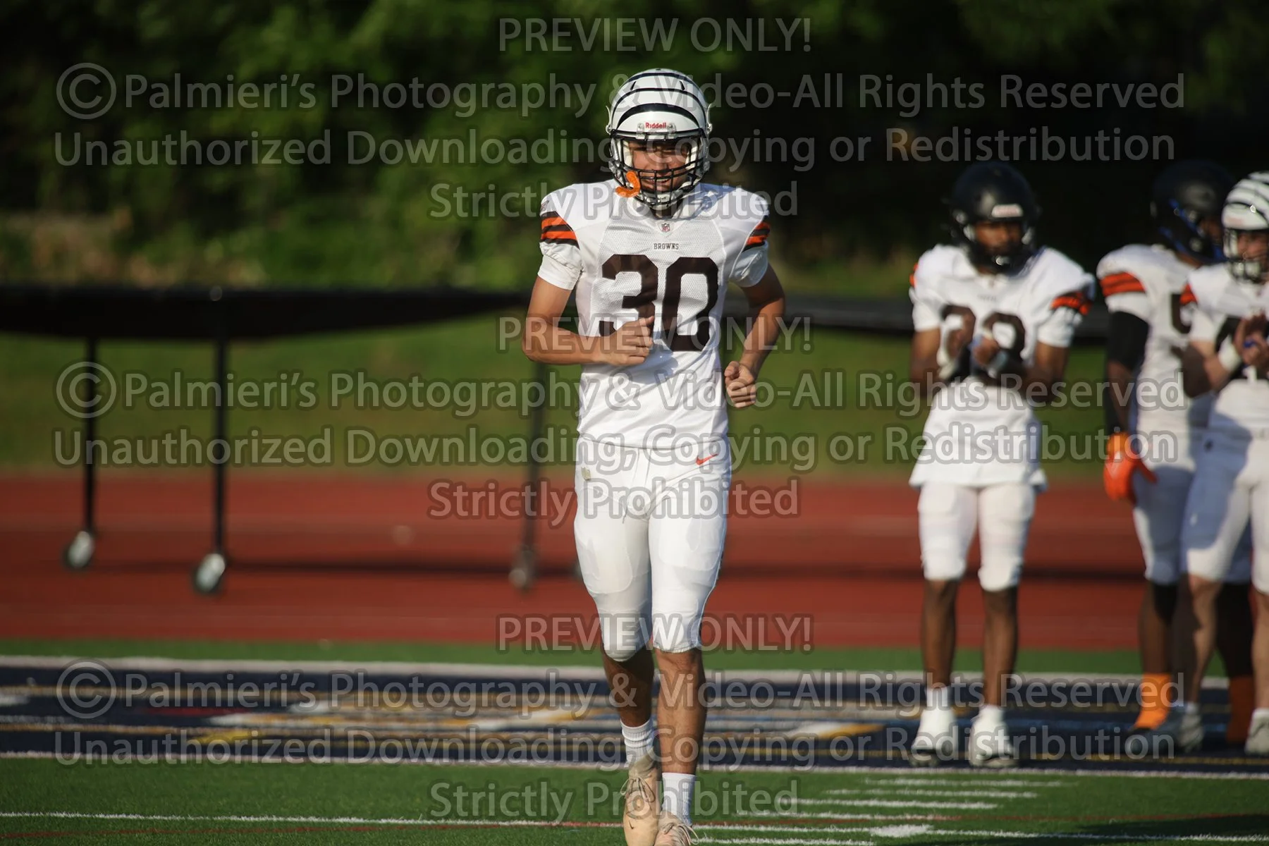 gcfca-ew-allstars-palmieri-06-26-0178.jpg