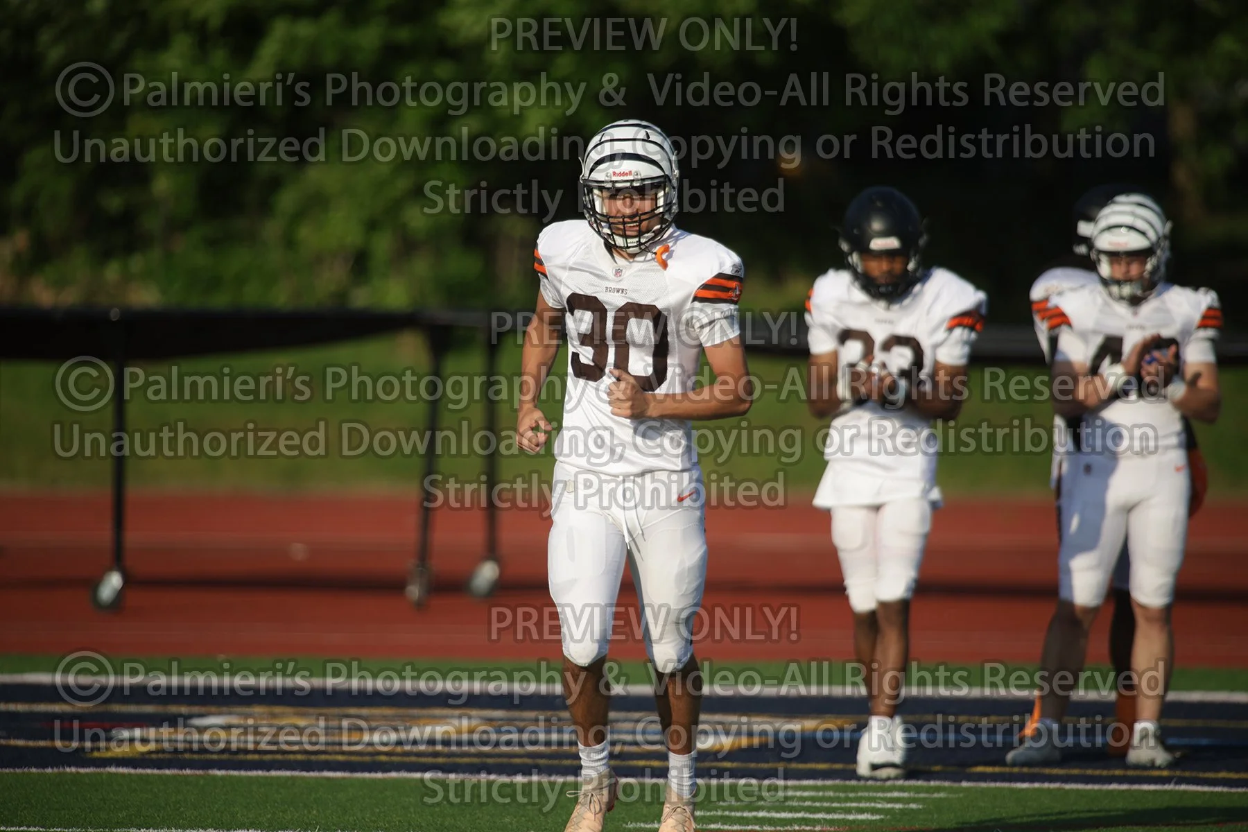 gcfca-ew-allstars-palmieri-06-26-0175.jpg