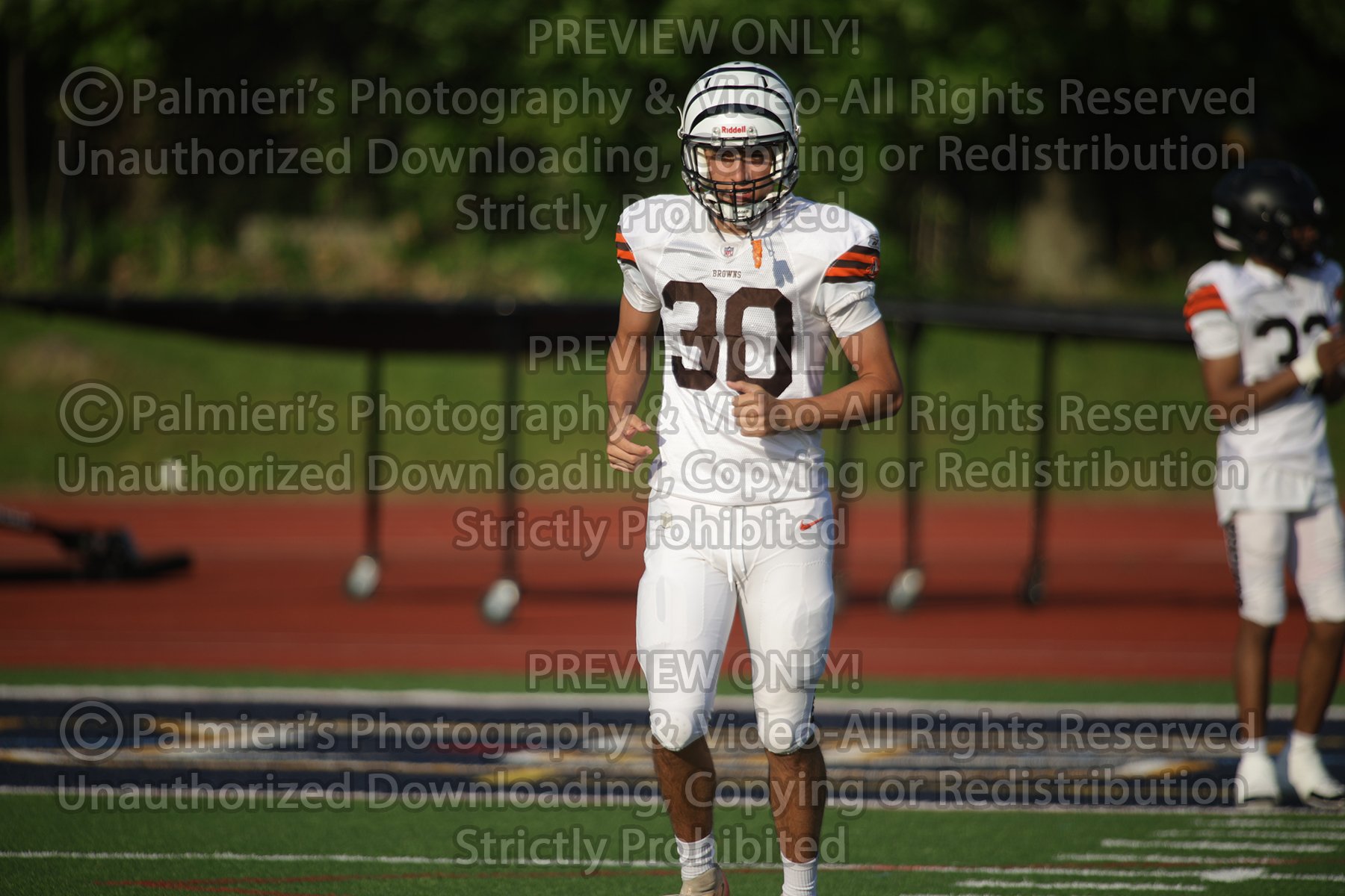 gcfca-ew-allstars-palmieri-06-26-0184.jpg
