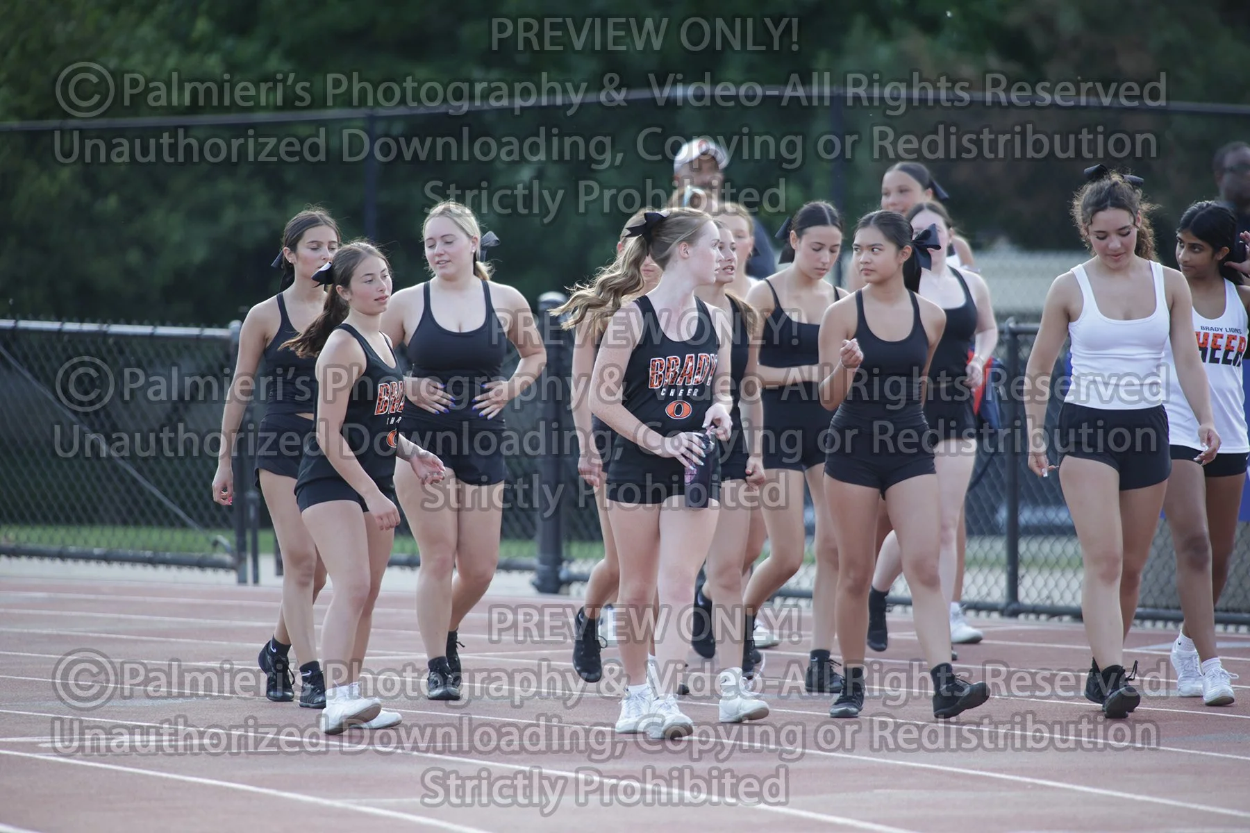 gcfca-ew-allstars-palmieri-06-26-0153.jpg