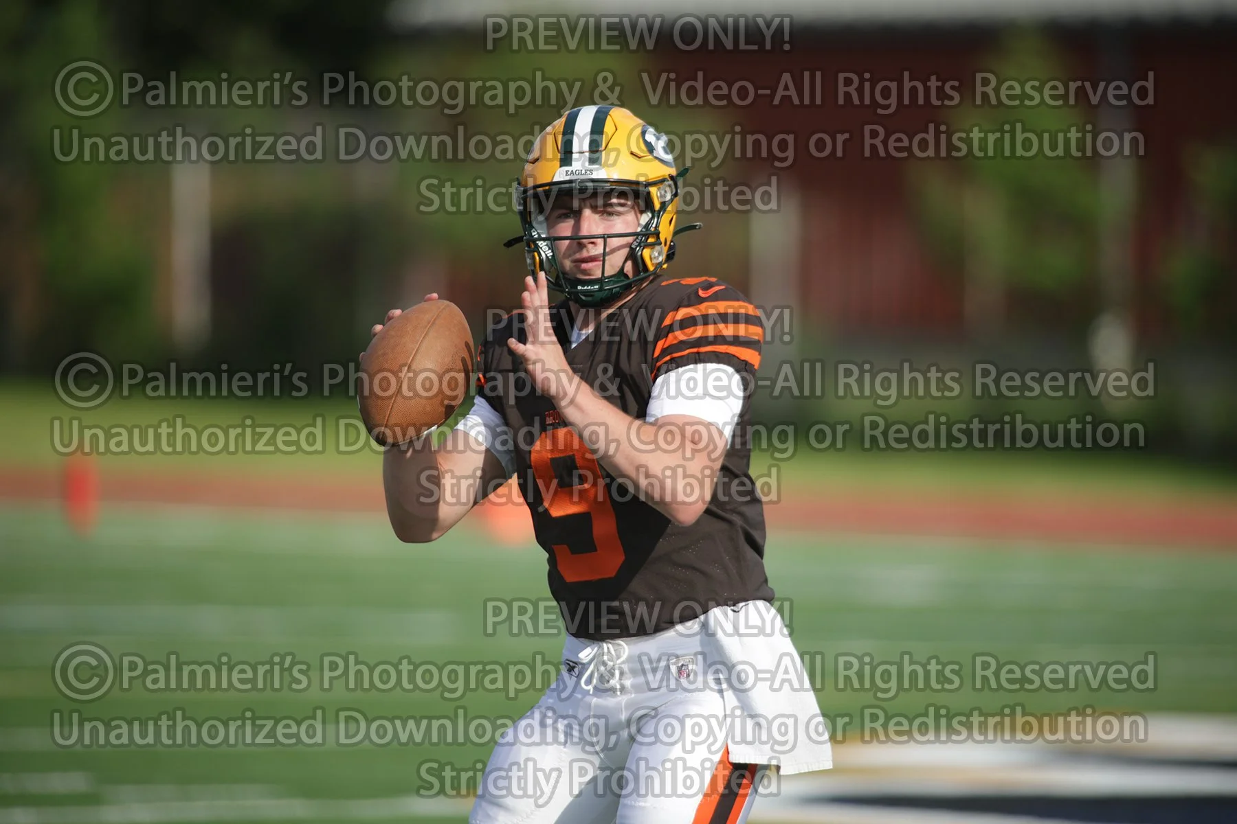 gcfca-ew-allstars-palmieri-06-26-0027.jpg
