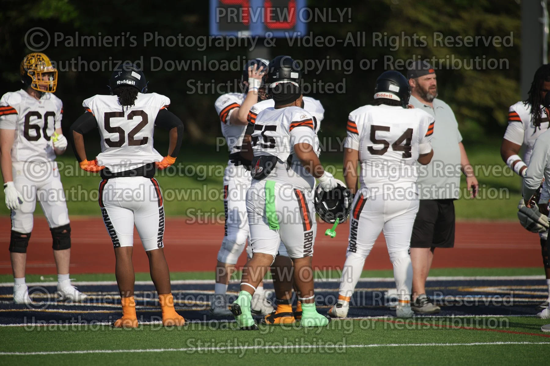 gcfca-ew-allstars-palmieri-06-26-0062.jpg