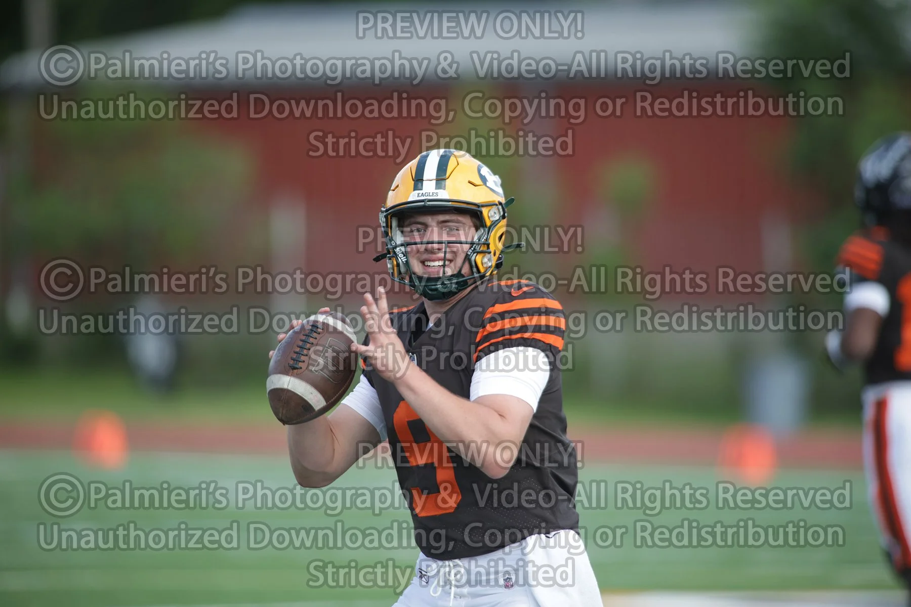 gcfca-ew-allstars-palmieri-06-26-0033.jpg