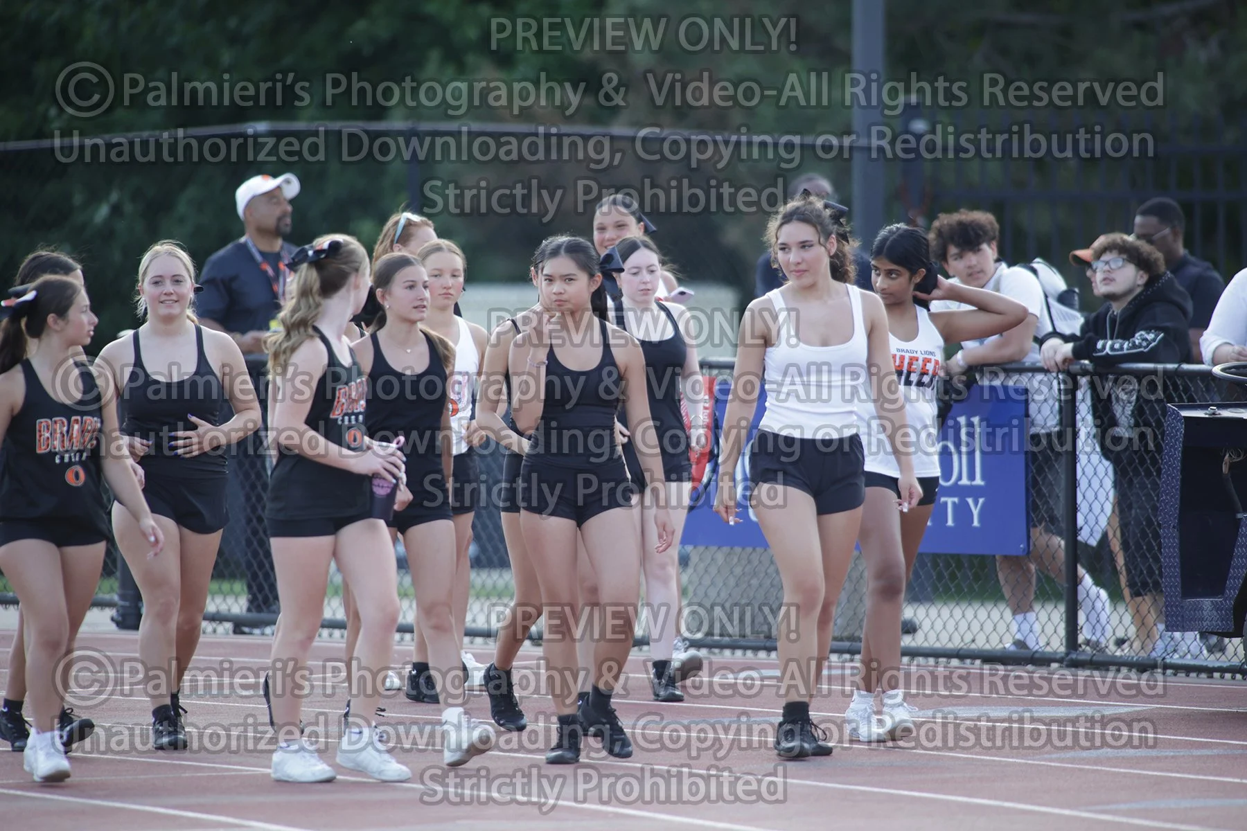 gcfca-ew-allstars-palmieri-06-26-0159.jpg