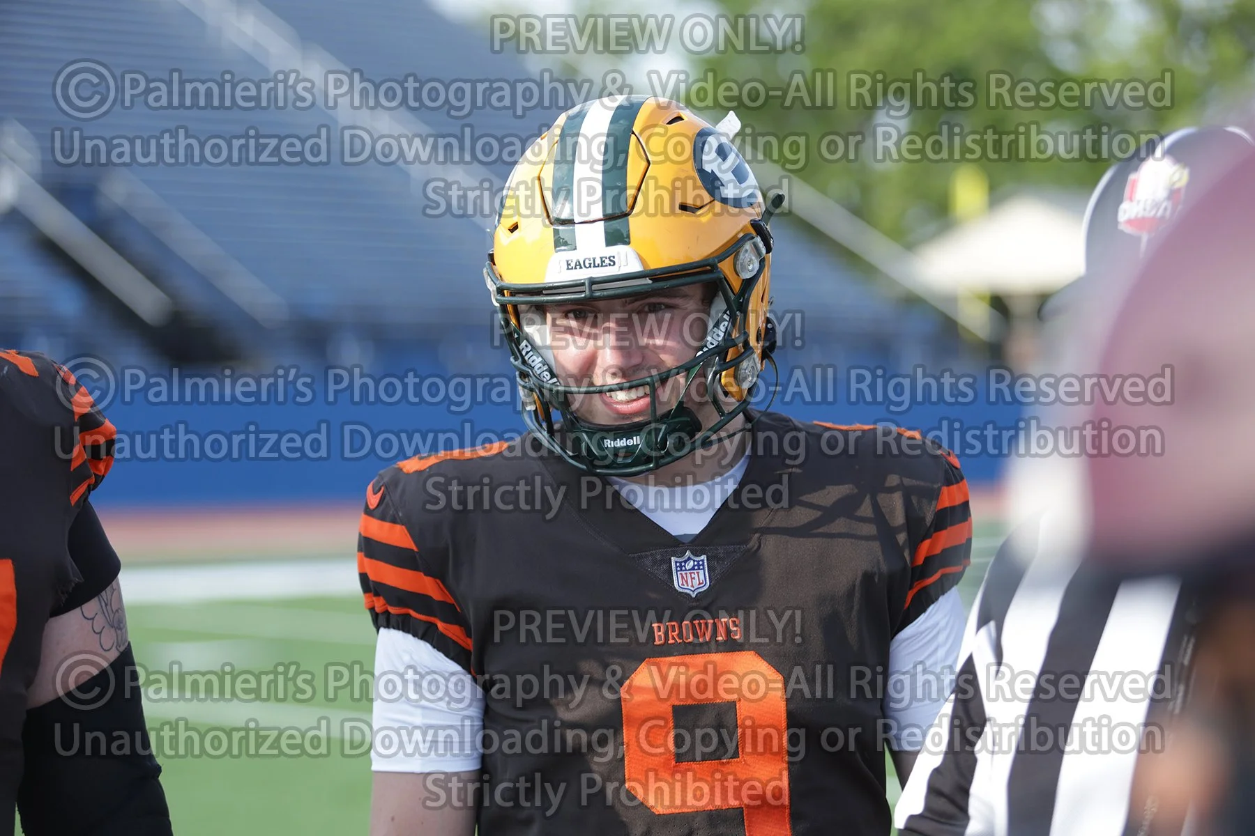 gcfca-ew-allstars-palmieri-06-26-0102.jpg