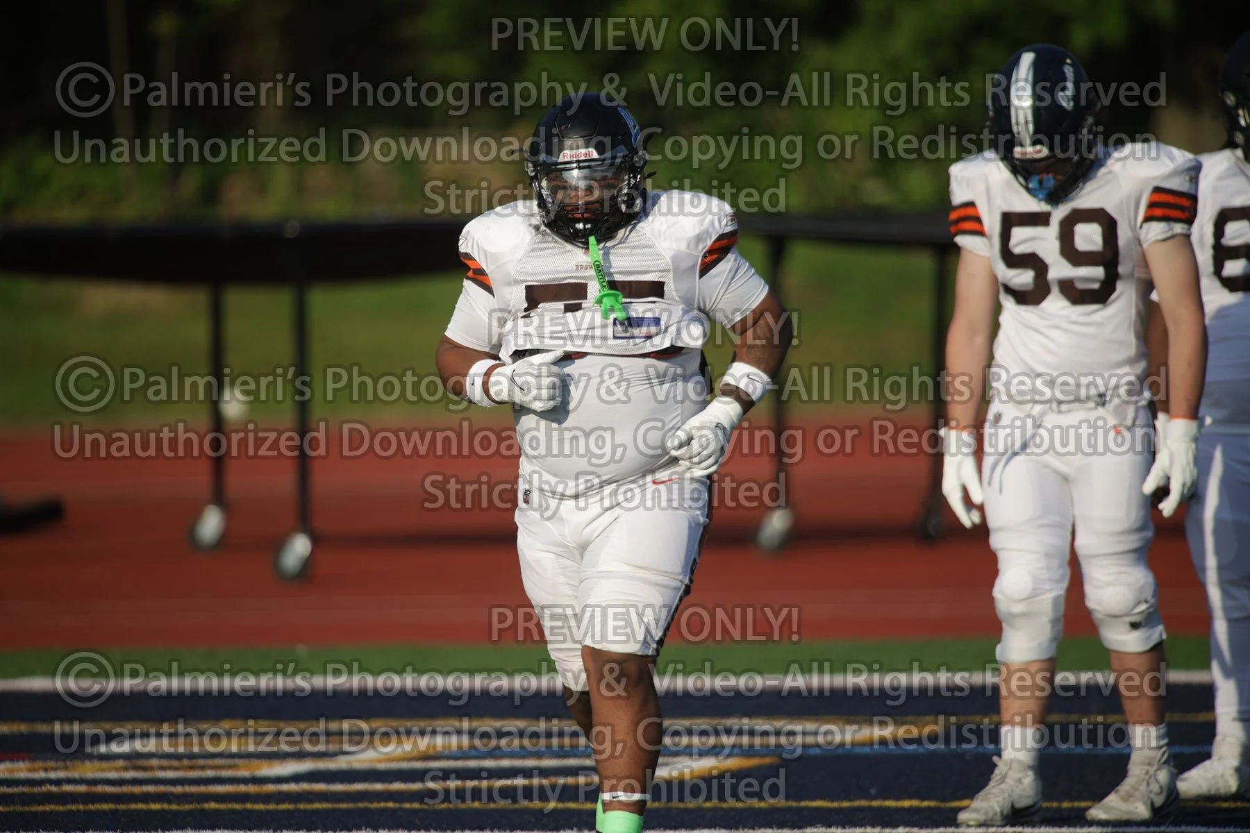 gcfca-ew-allstars-palmieri-06-26-0197.jpg