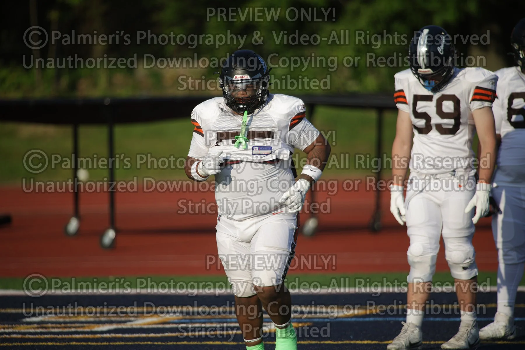 gcfca-ew-allstars-palmieri-06-26-0196.jpg