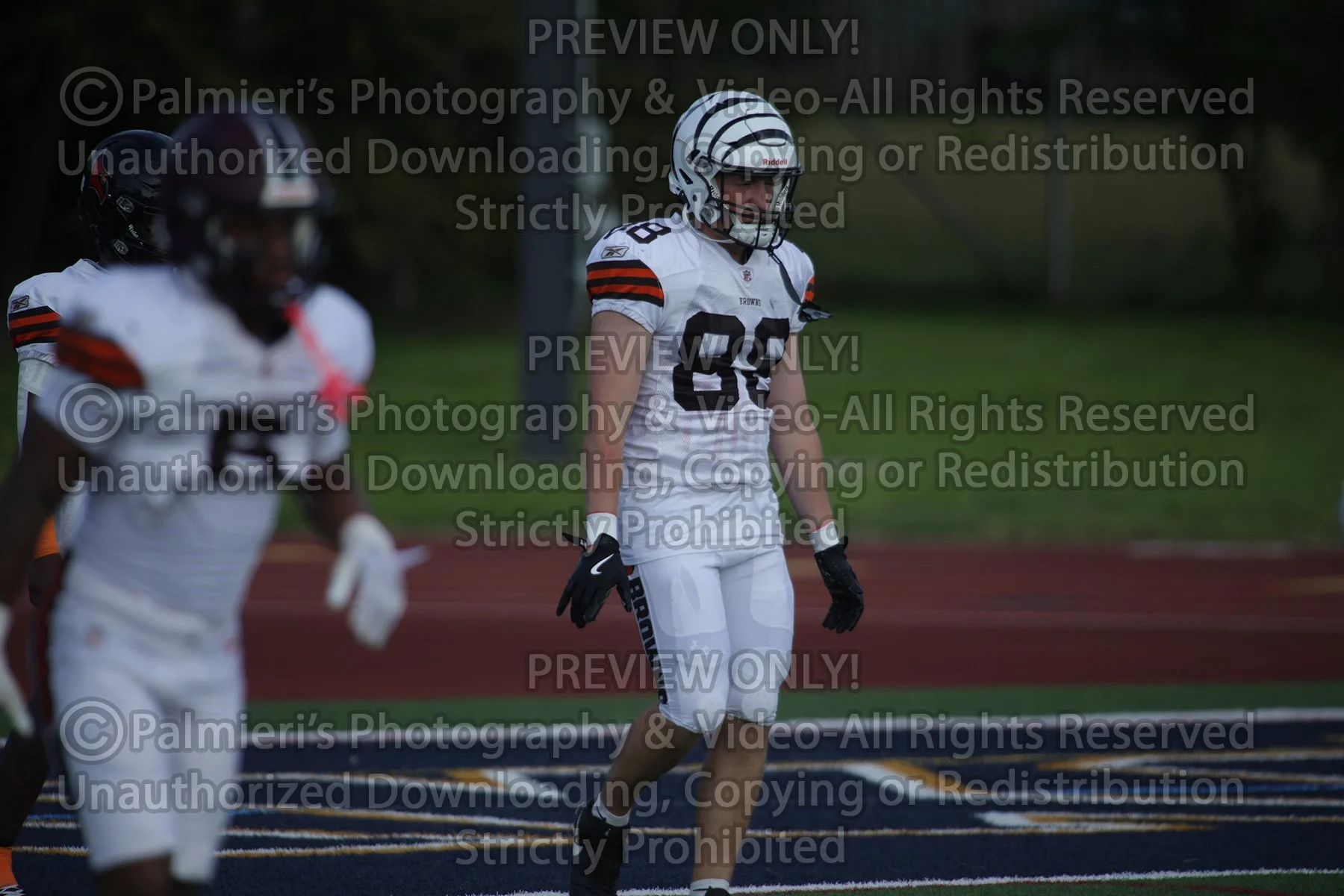 gcfca-ew-allstars-palmieri-06-26-0059.jpg