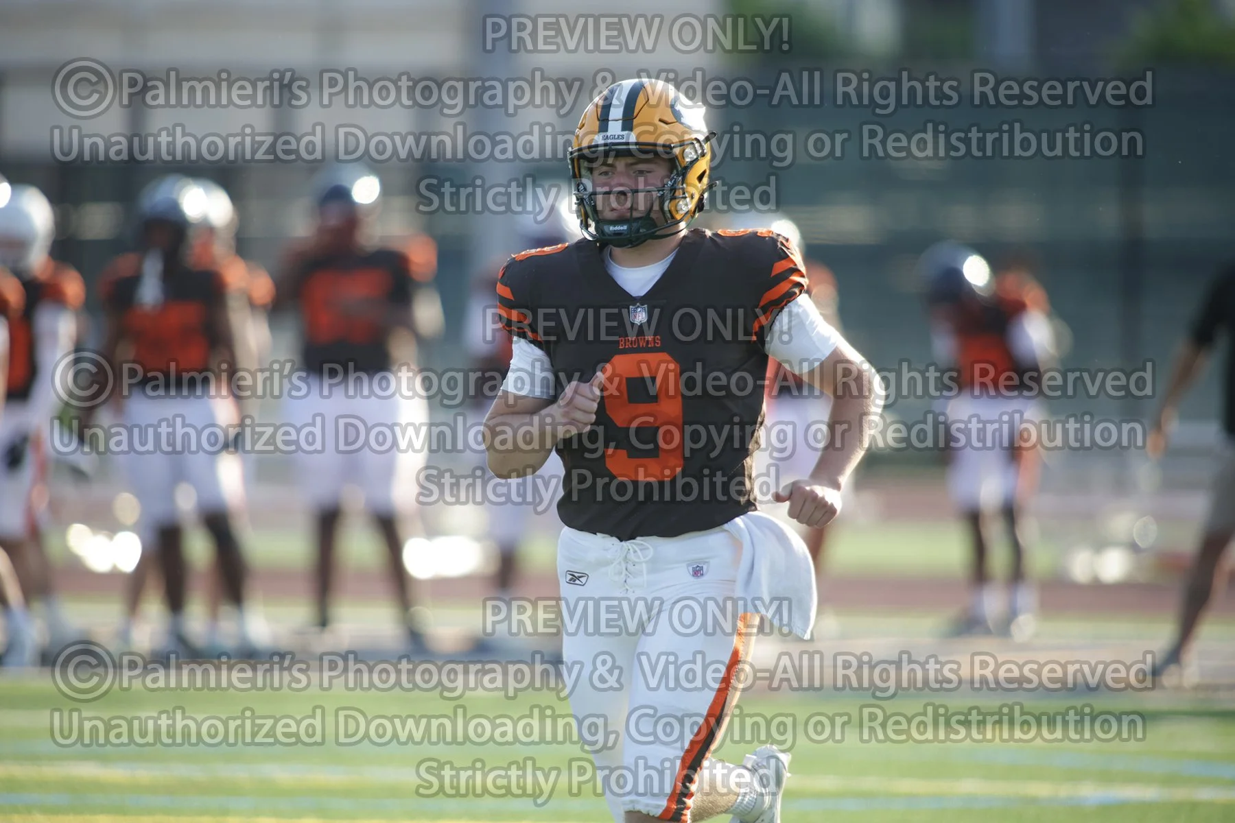 gcfca-ew-allstars-palmieri-06-26-0221.jpg
