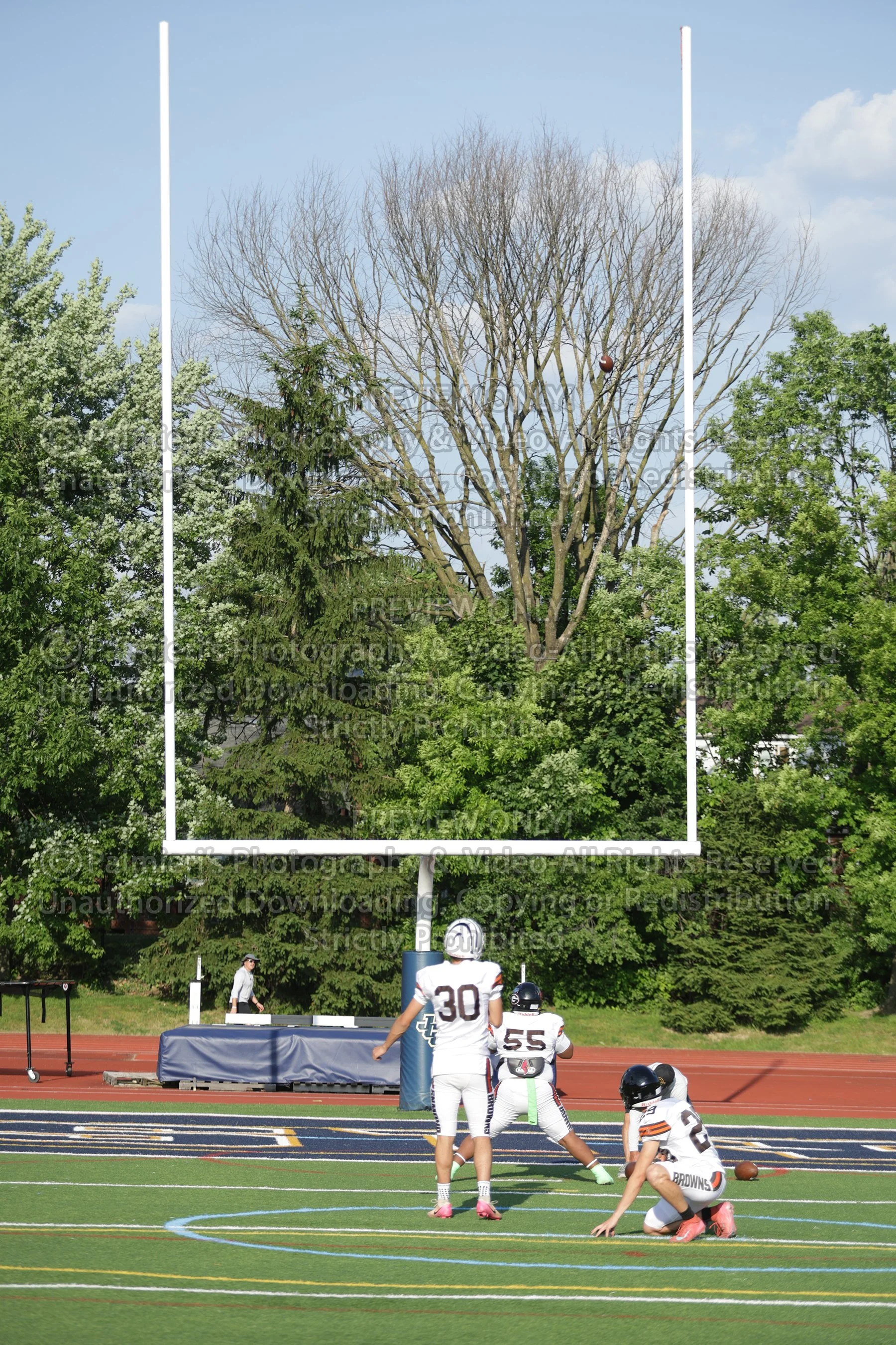 gcfca-ew-allstars-palmieri-06-26-0131.jpg