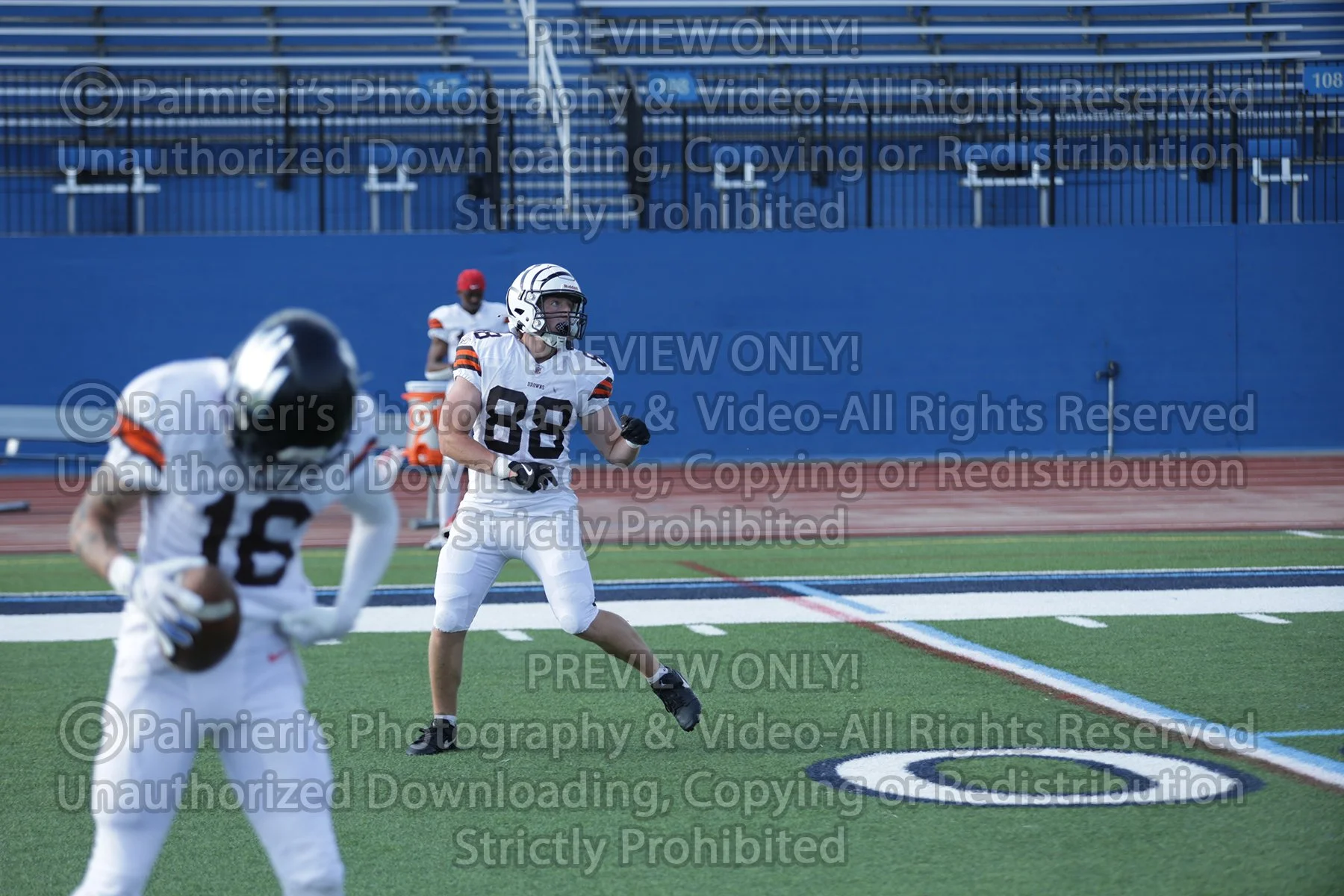 gcfca-ew-allstars-palmieri-06-26-0105.jpg