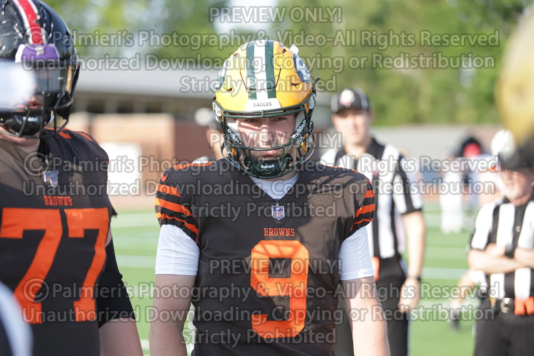 gcfca-ew-allstars-palmieri-06-26-0097.jpg