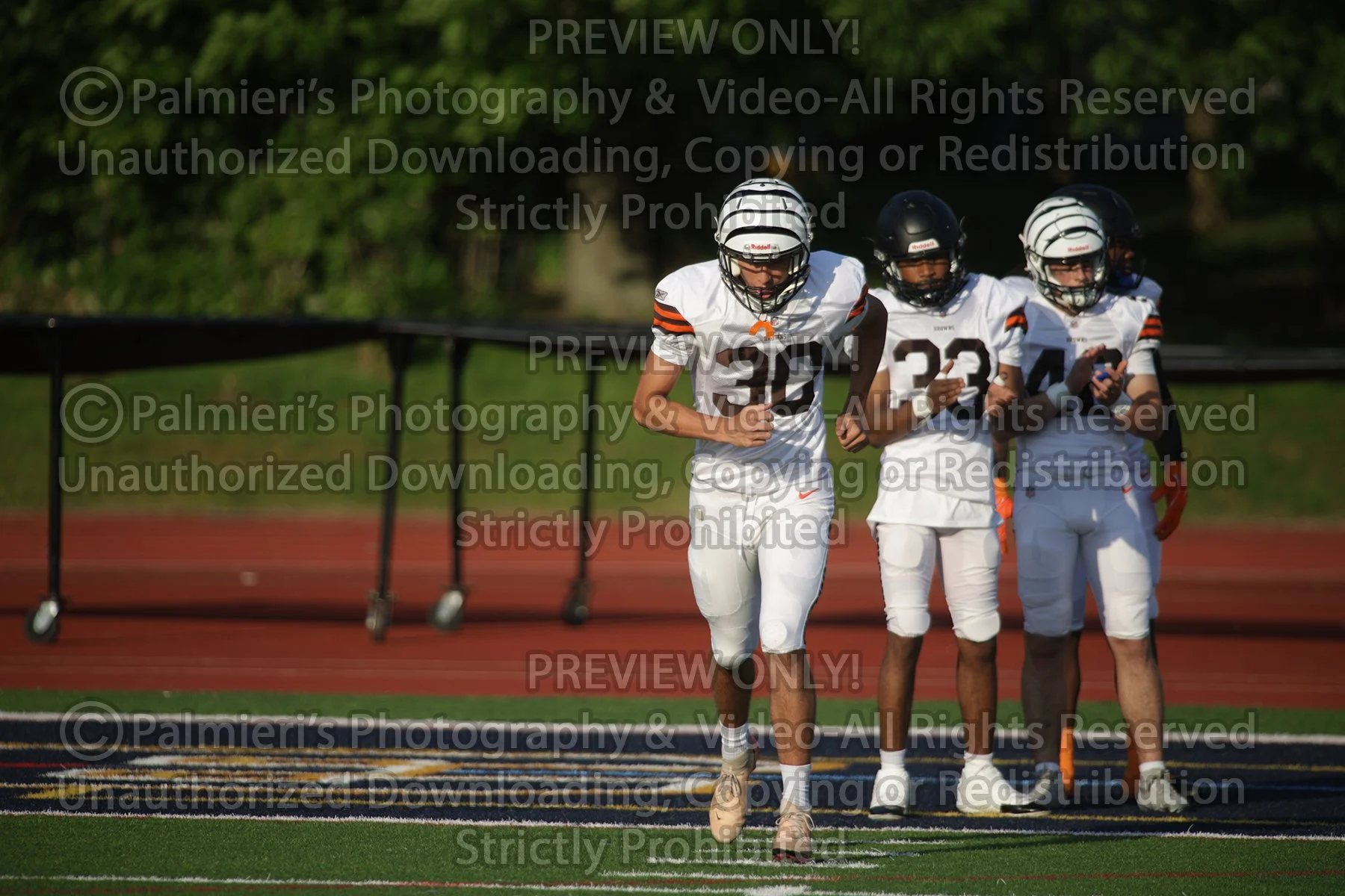 gcfca-ew-allstars-palmieri-06-26-0170.jpg
