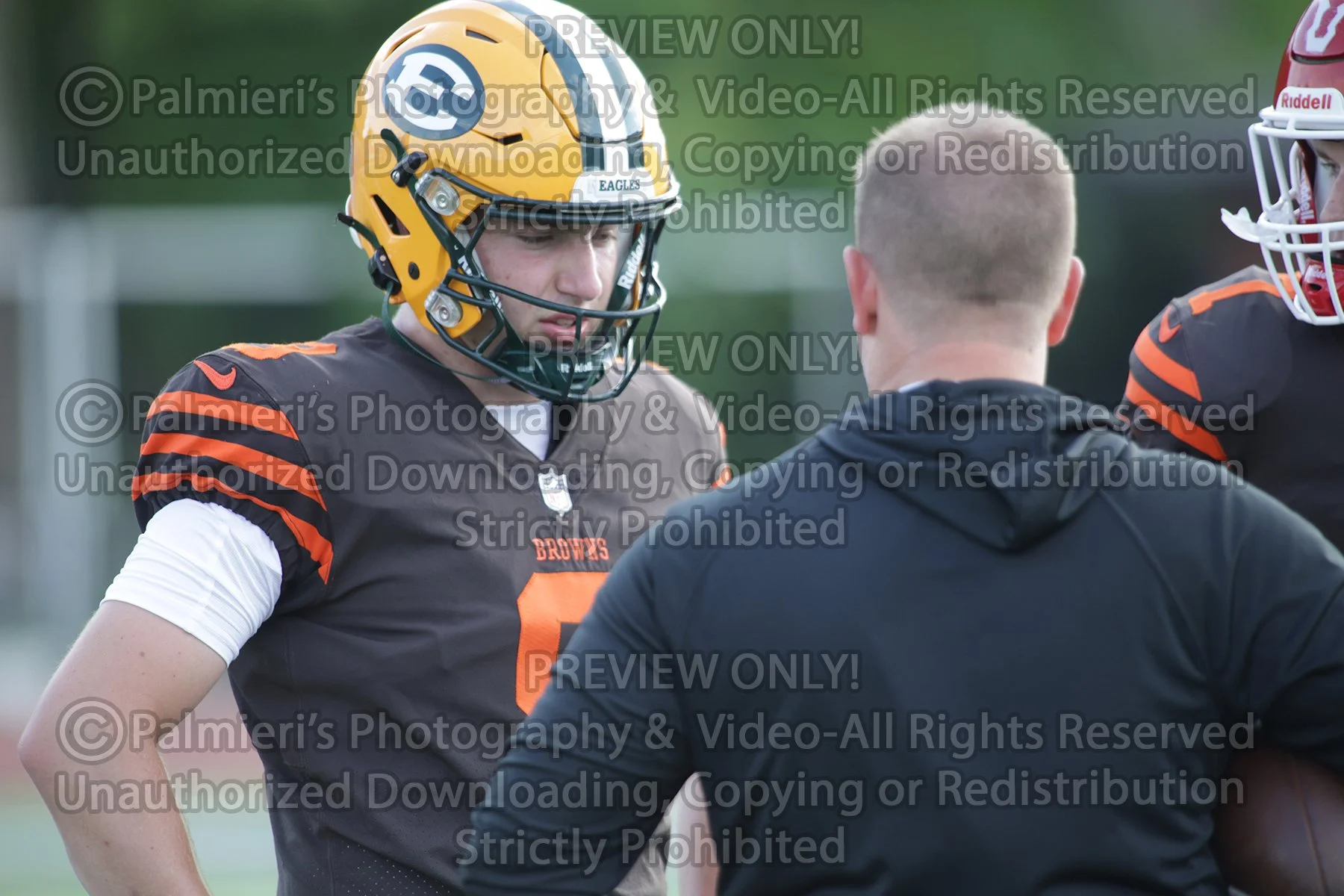 gcfca-ew-allstars-palmieri-06-26-0058.jpg