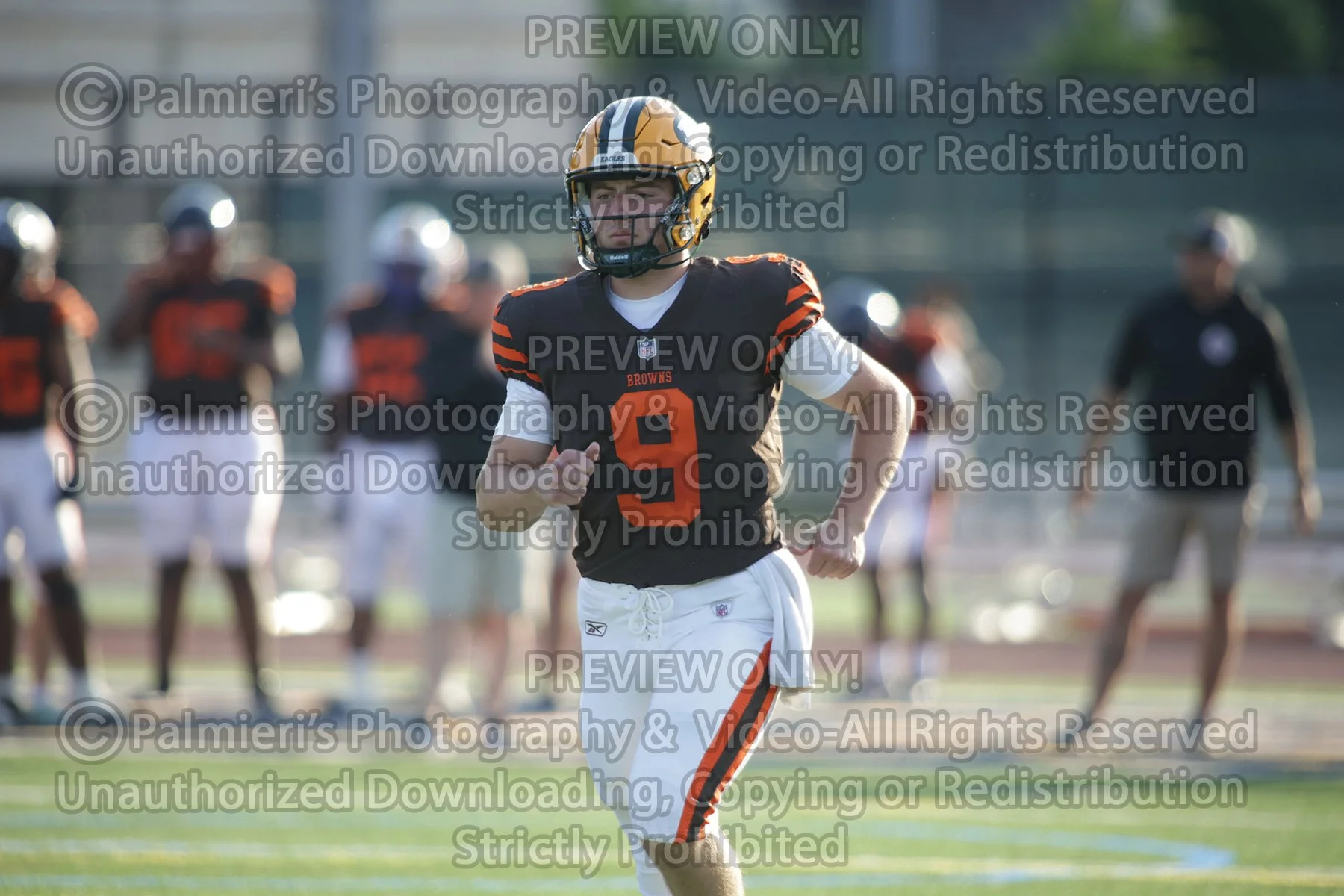 gcfca-ew-allstars-palmieri-06-26-0220.jpg