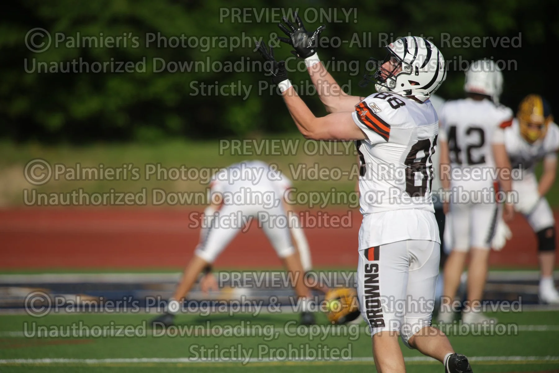 gcfca-ew-allstars-palmieri-06-26-0074.jpg