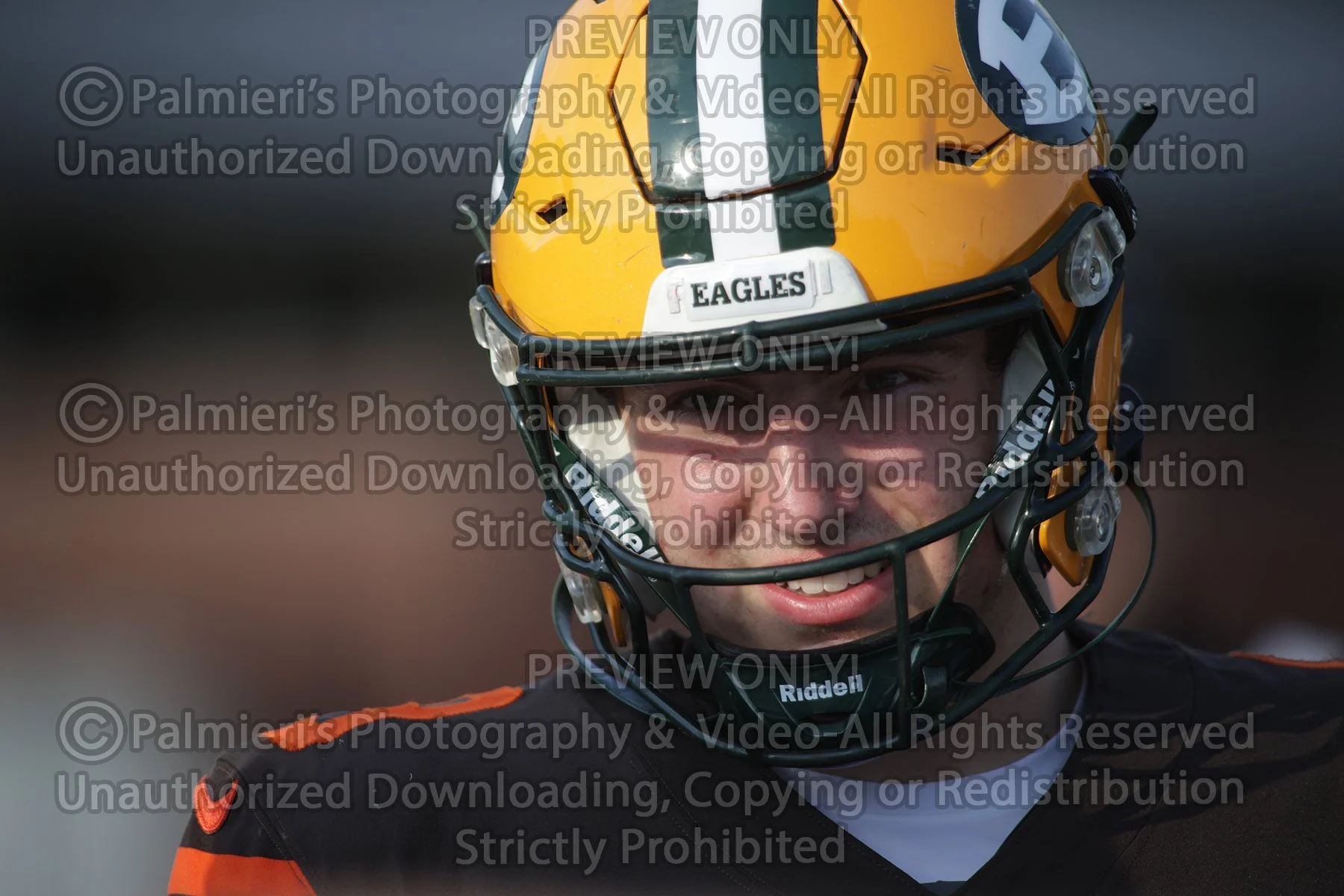 gcfca-ew-allstars-palmieri-06-26-0087.jpg