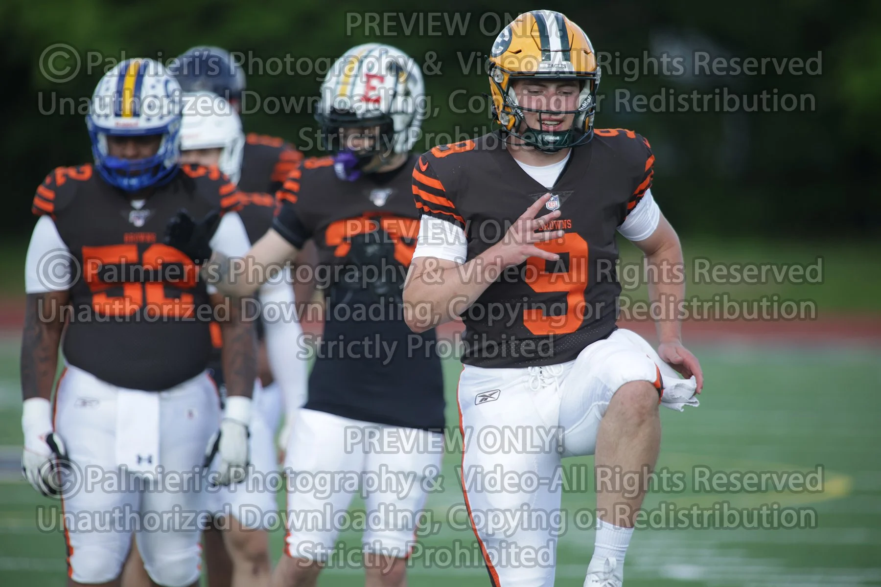 gcfca-ew-allstars-palmieri-06-26-0056.jpg