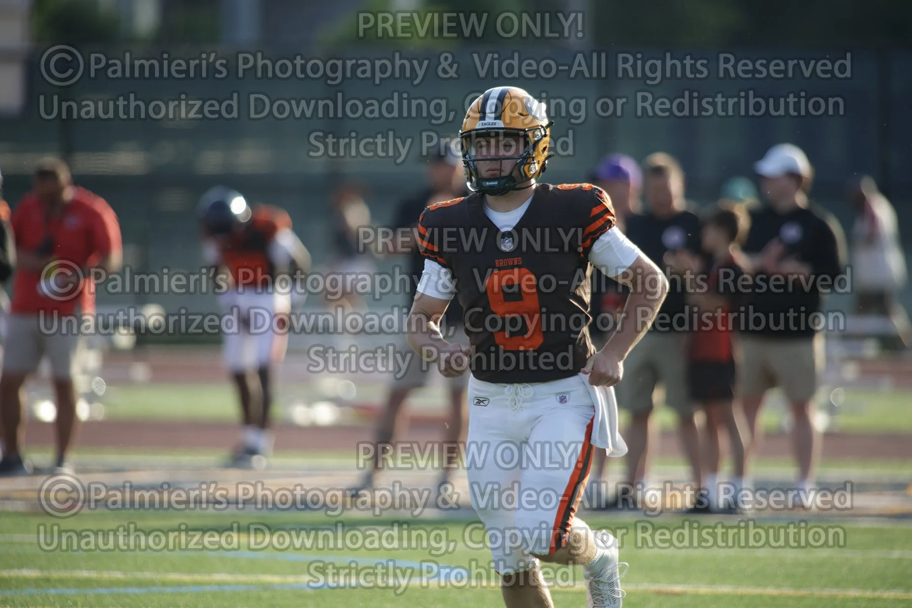 gcfca-ew-allstars-palmieri-06-26-0215.jpg