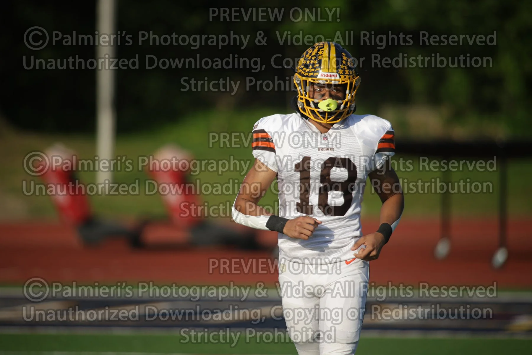 gcfca-ew-allstars-palmieri-06-26-0168.jpg