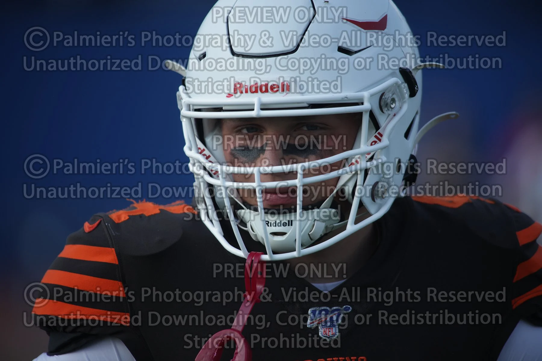 gcfca-ew-allstars-palmieri-06-26-0233.jpg