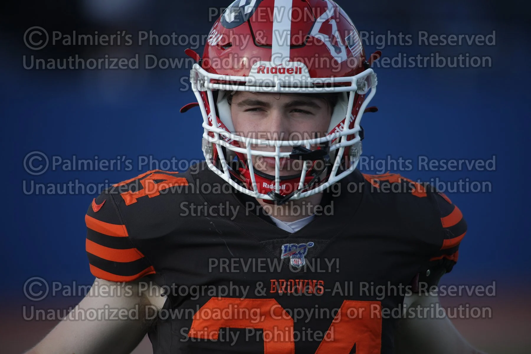 gcfca-ew-allstars-palmieri-06-26-0232.jpg