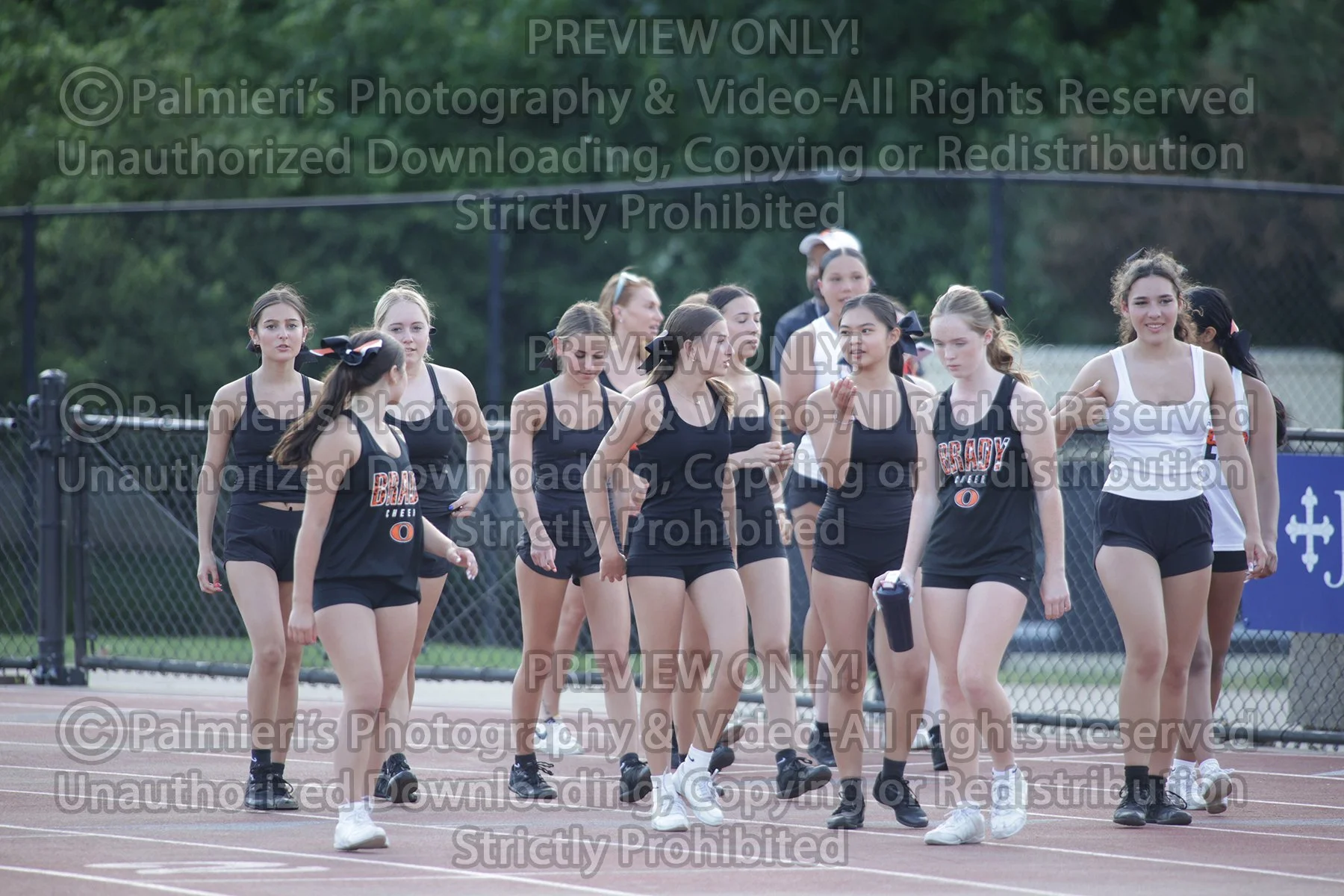gcfca-ew-allstars-palmieri-06-26-0146.jpg