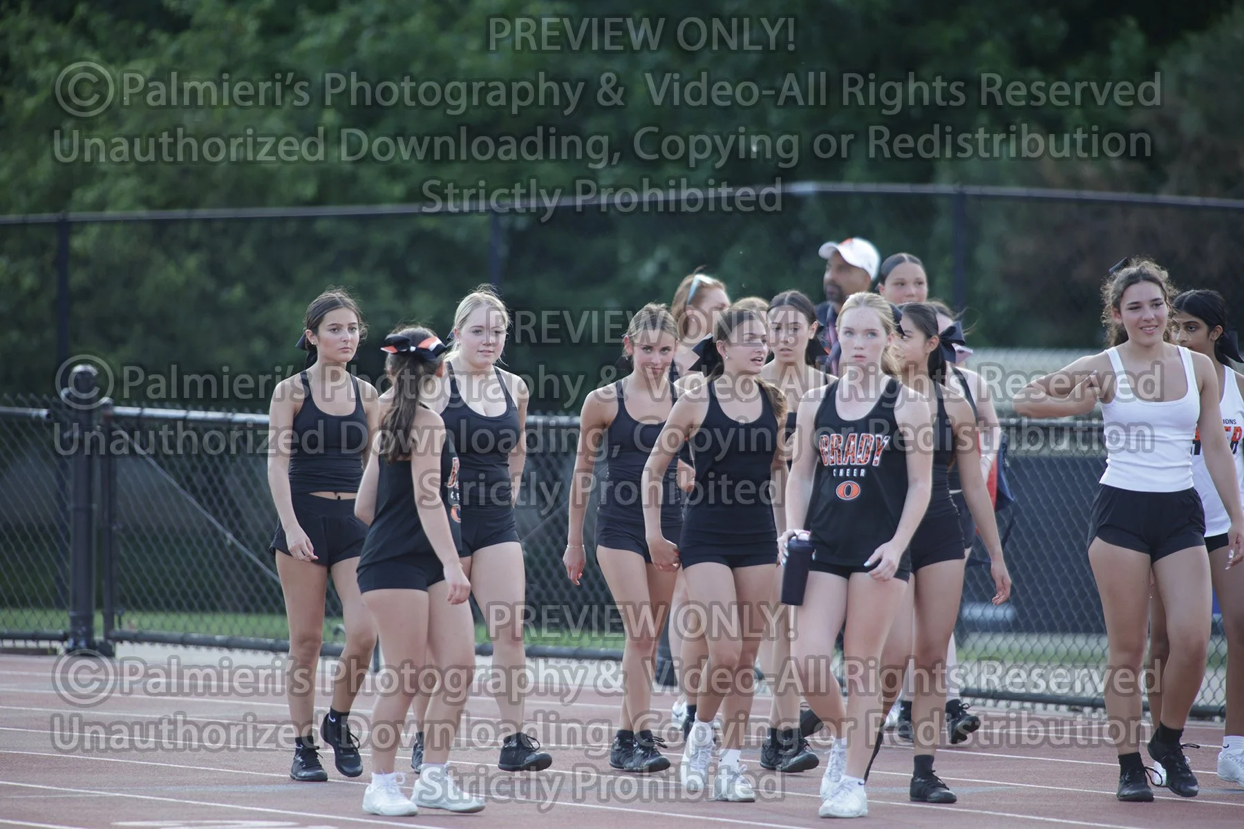gcfca-ew-allstars-palmieri-06-26-0149.jpg