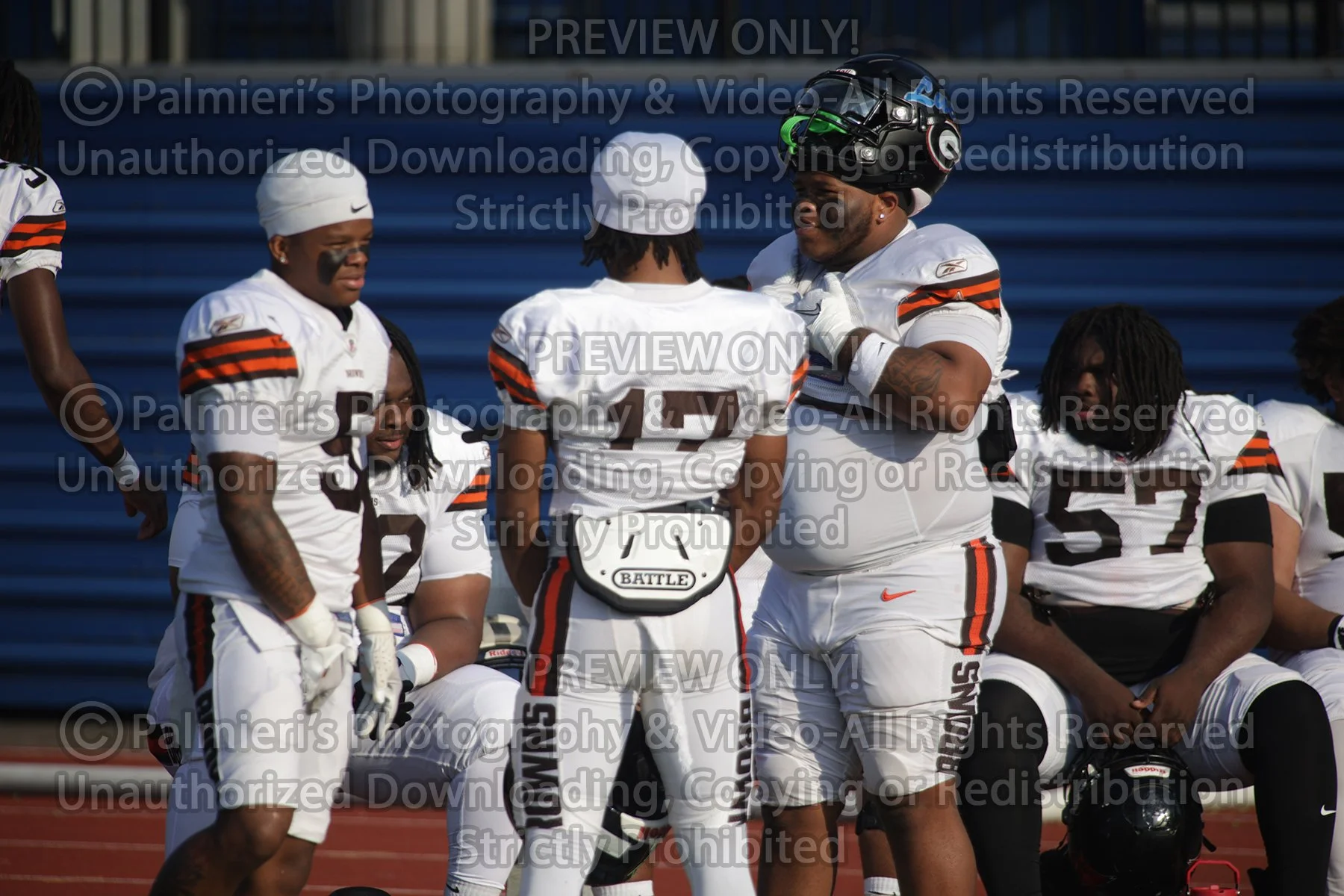 gcfca-ew-allstars-palmieri-06-26-0142.jpg