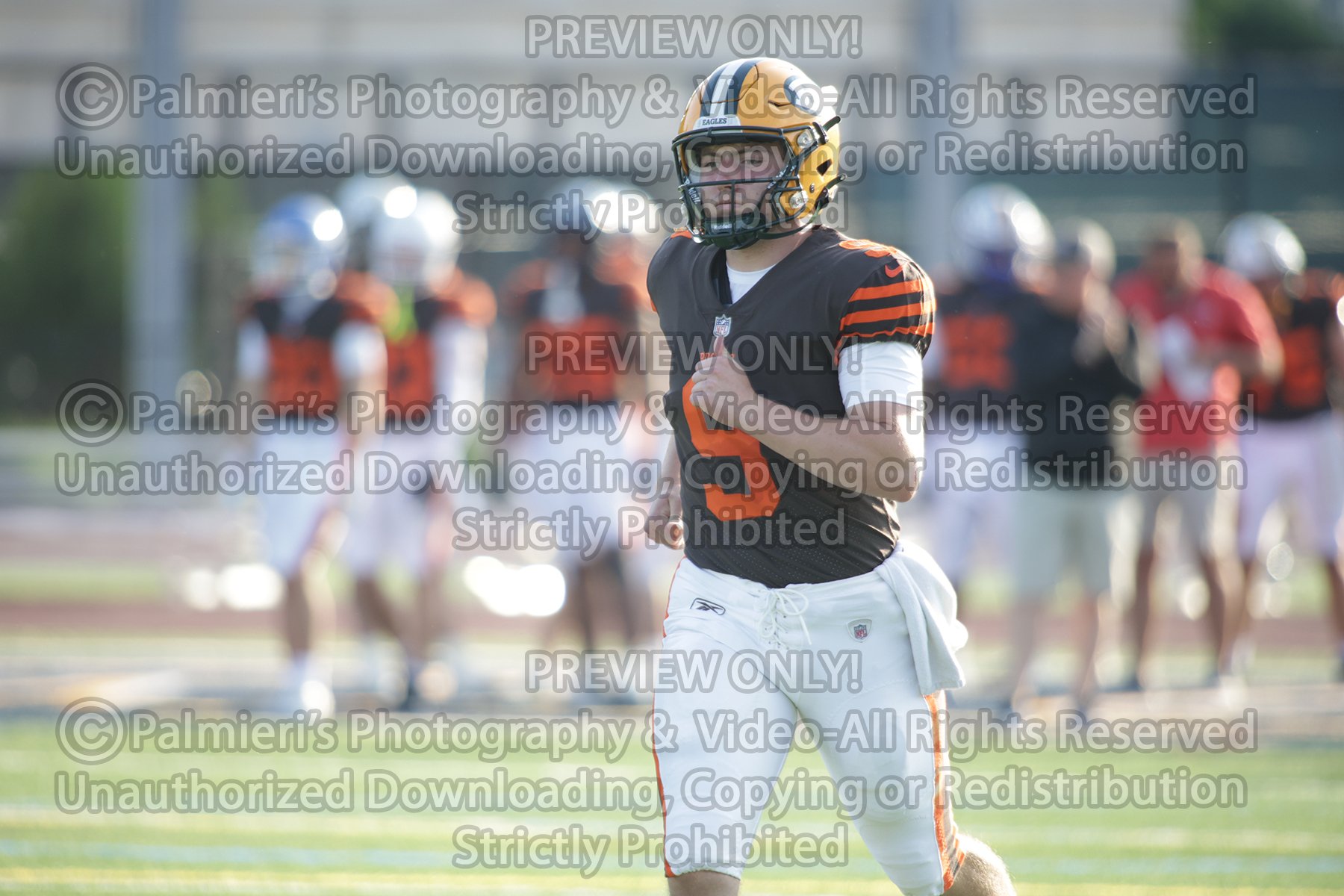 gcfca-ew-allstars-palmieri-06-26-0223.jpg