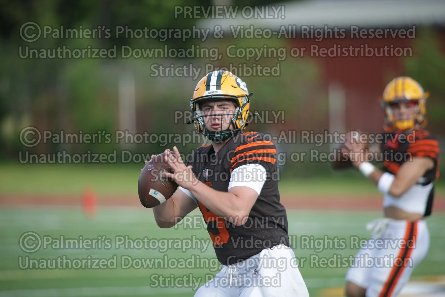 gcfca-ew-allstars-palmieri-06-26-0023.jpg