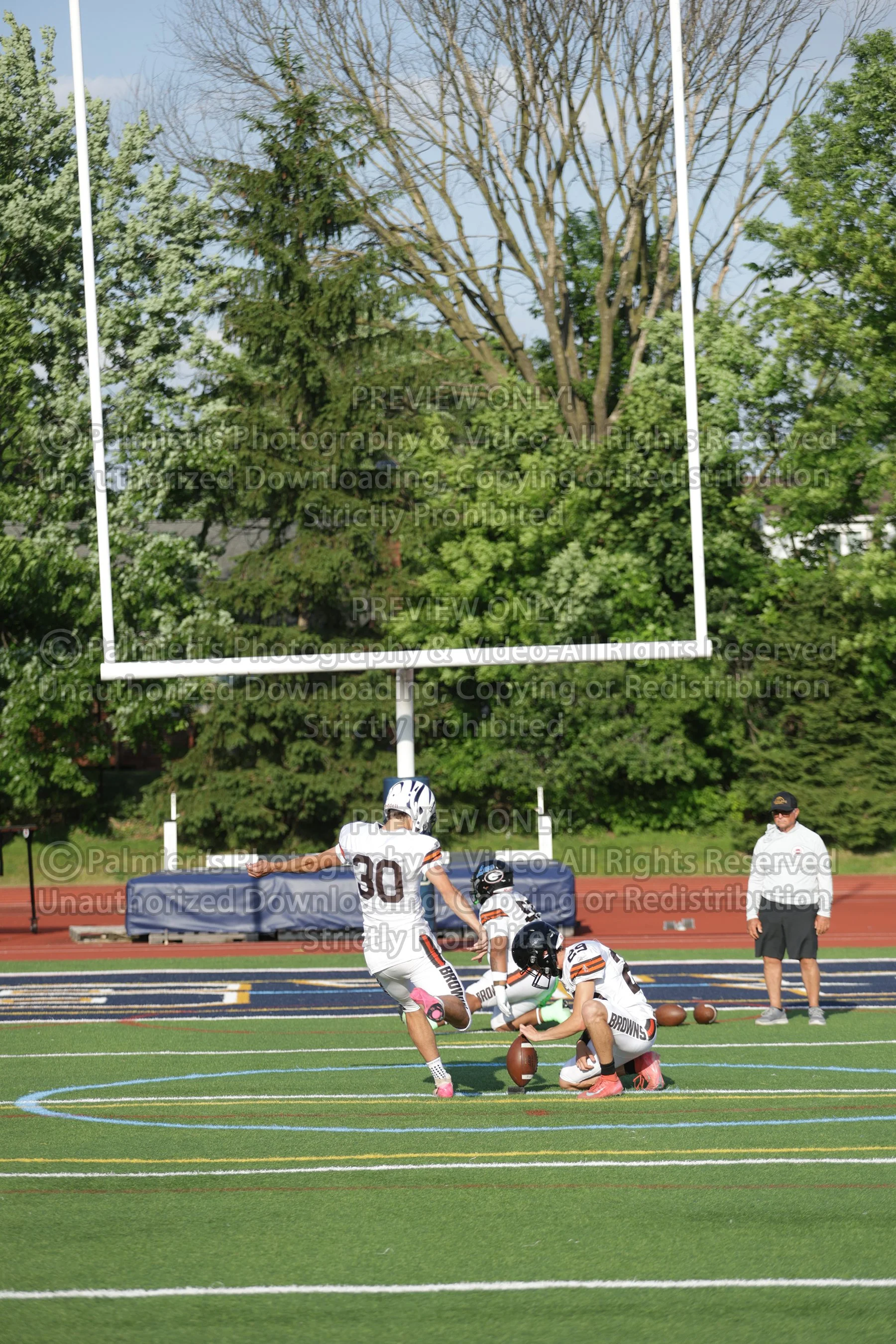 gcfca-ew-allstars-palmieri-06-26-0133.jpg
