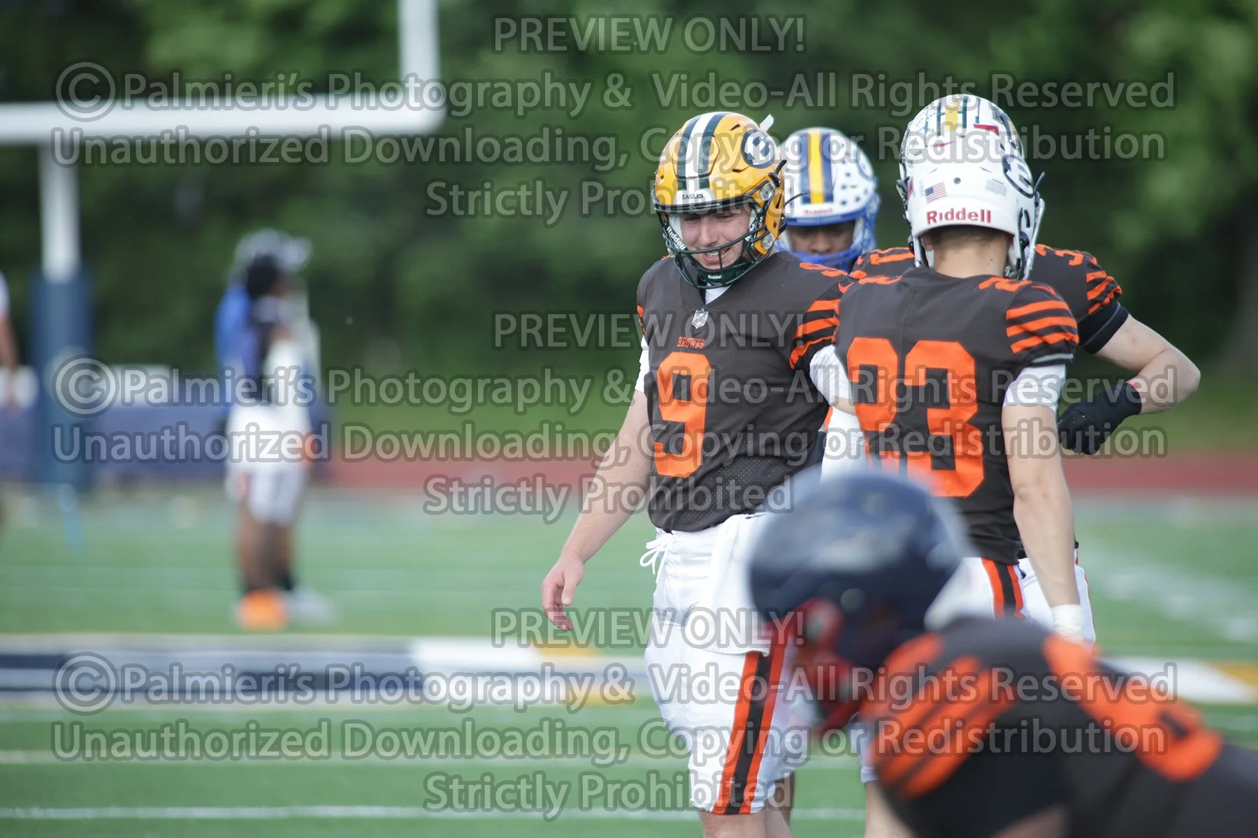 gcfca-ew-allstars-palmieri-06-26-0052.jpg