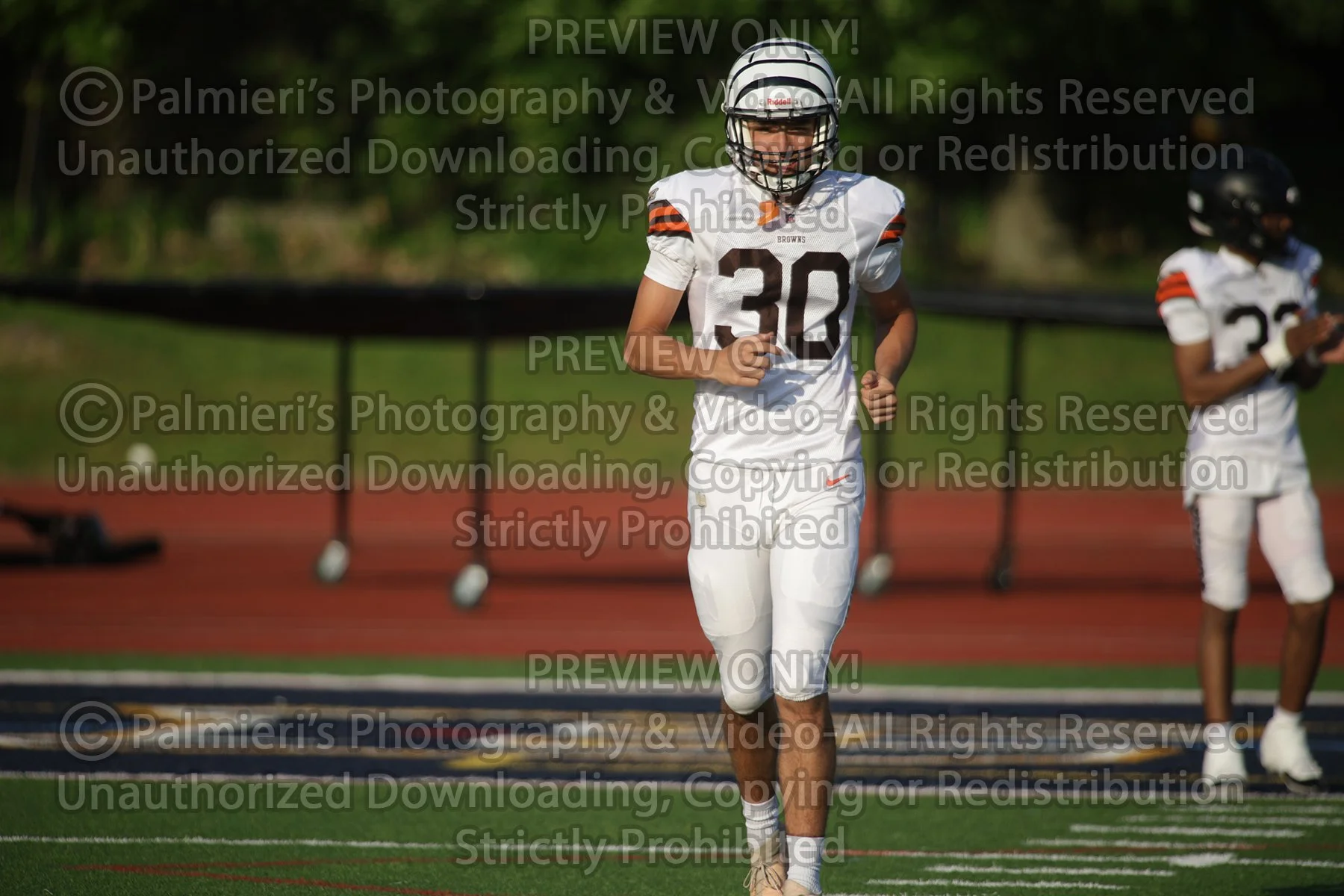 gcfca-ew-allstars-palmieri-06-26-0182.jpg