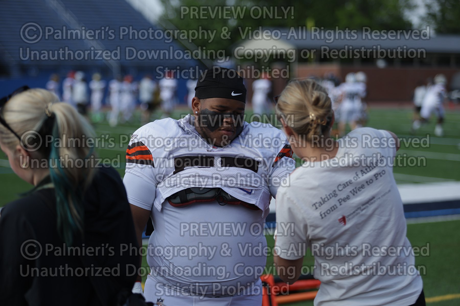 gcfca-ew-allstars-palmieri-06-26-0066.jpg