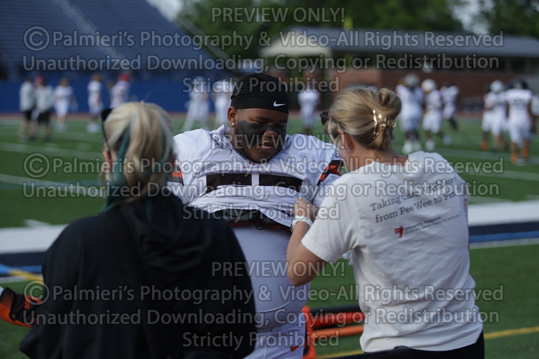 gcfca-ew-allstars-palmieri-06-26-0065.jpg