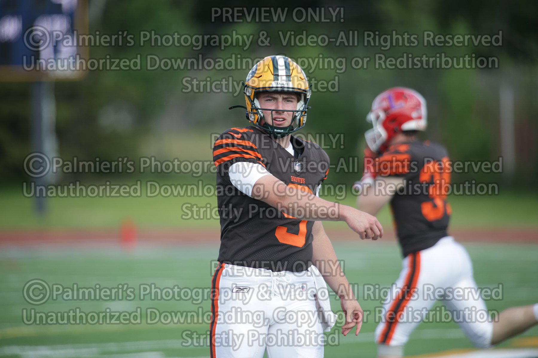gcfca-ew-allstars-palmieri-06-26-0040.jpg